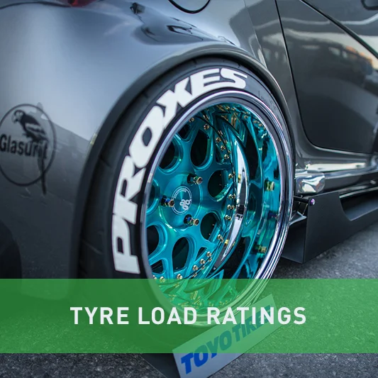 tyreloadratings.jpg