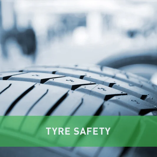 tyresafety.jpg