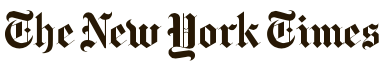 Room For Debate - Writer Short Essay The New York Times Click to read