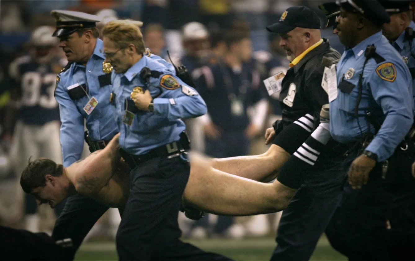 ESPN_TheStreaker_MASTER-9 copy.jpeg