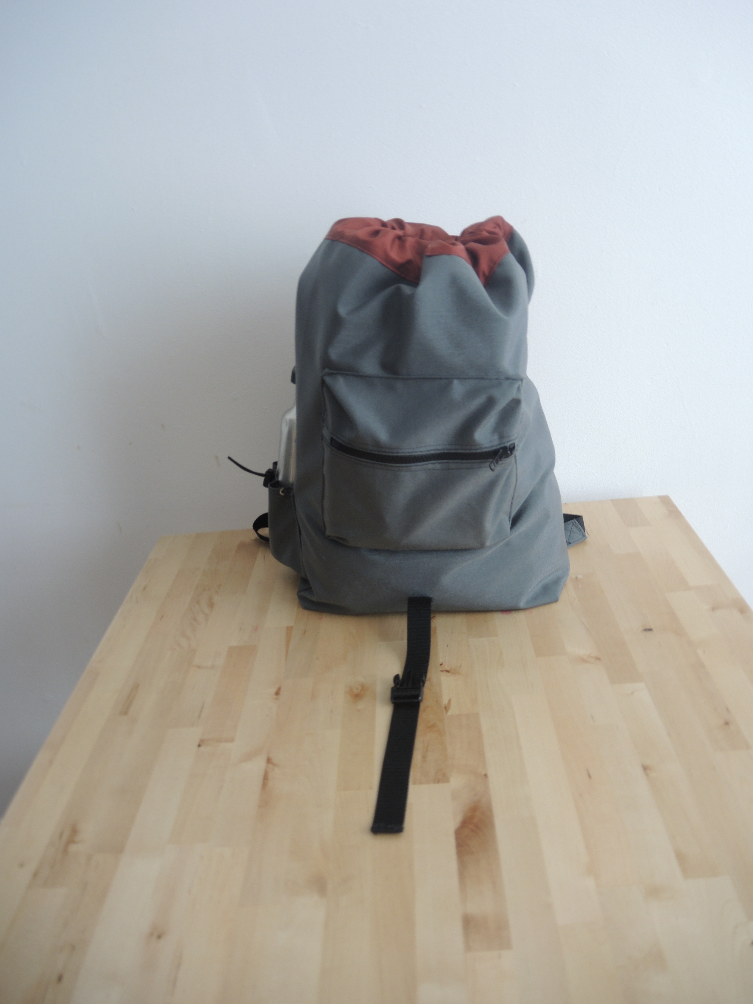 DSCN2558.JPG