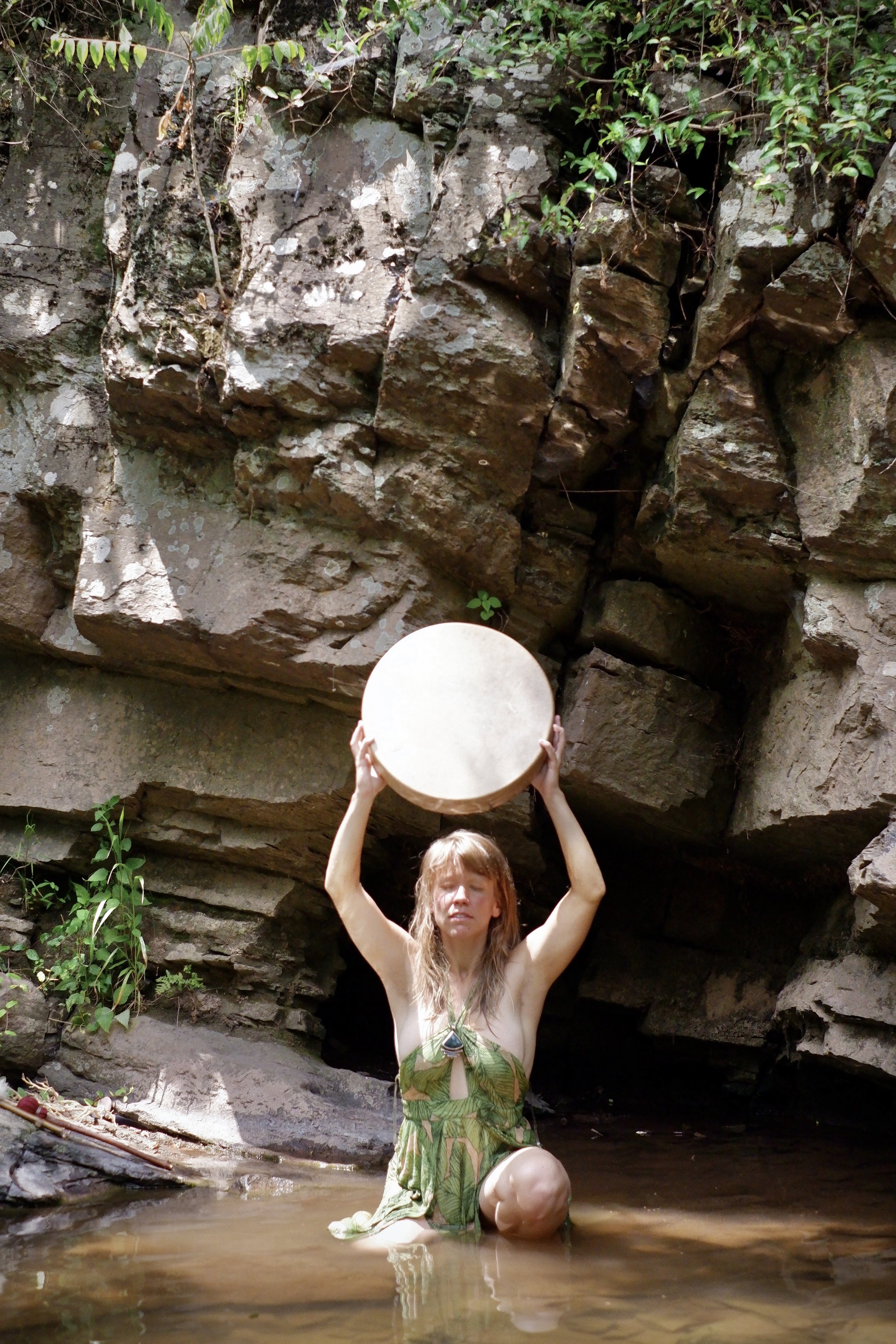 DSCF5540.JPG