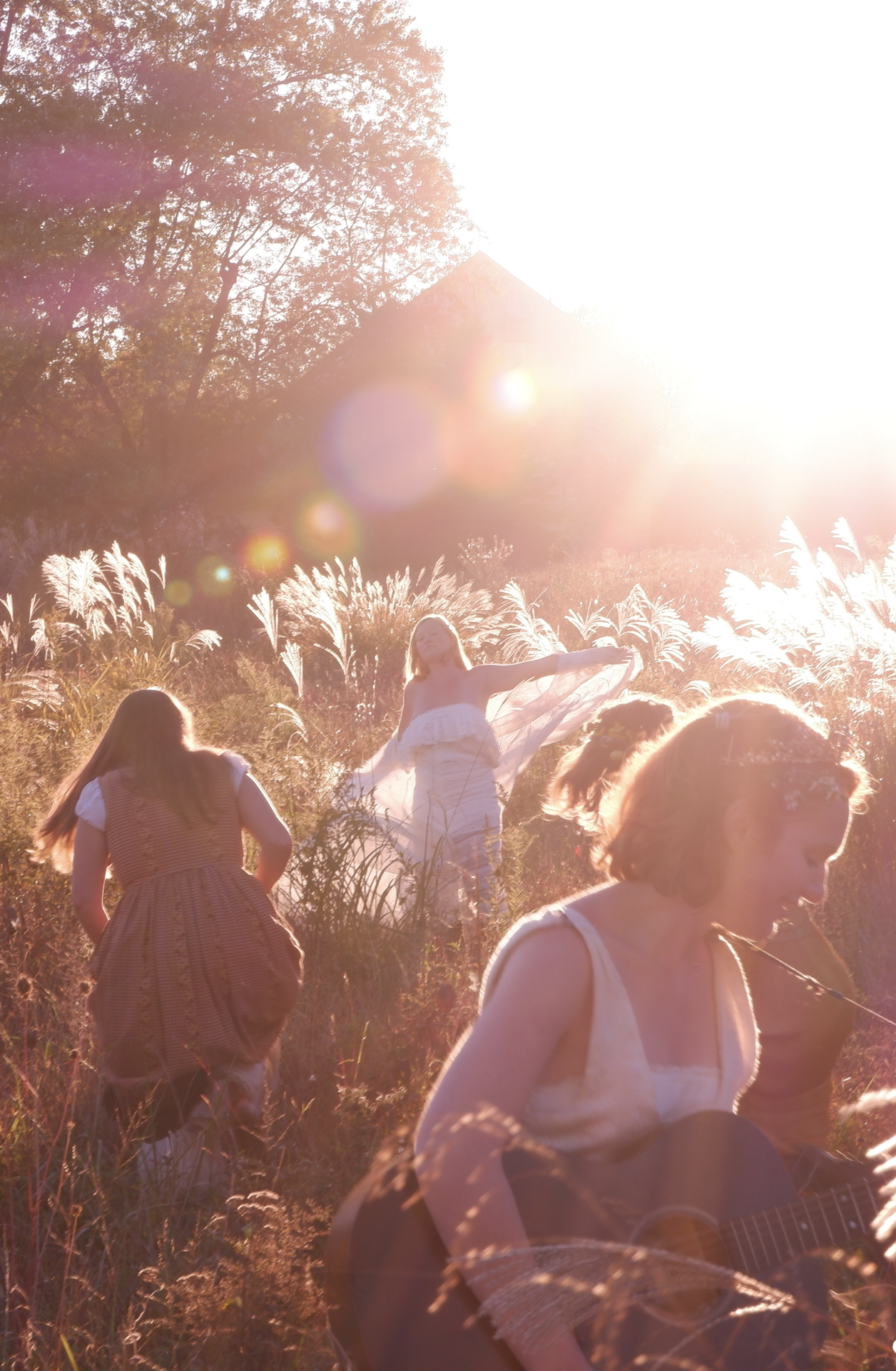 Screen Shot 2023-06-08 at 9.48.12 PM.png