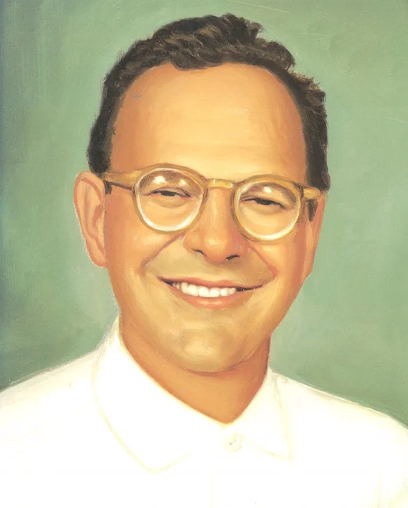 Tibor Kalman | Salon, May 19, 1999