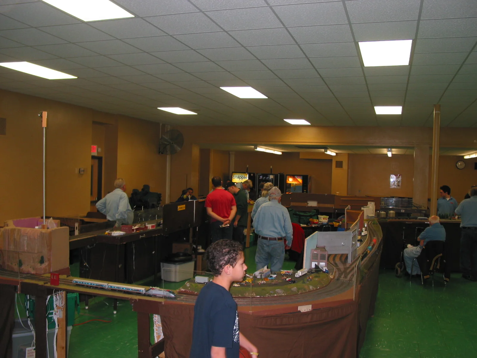 IMG_0025.JPG