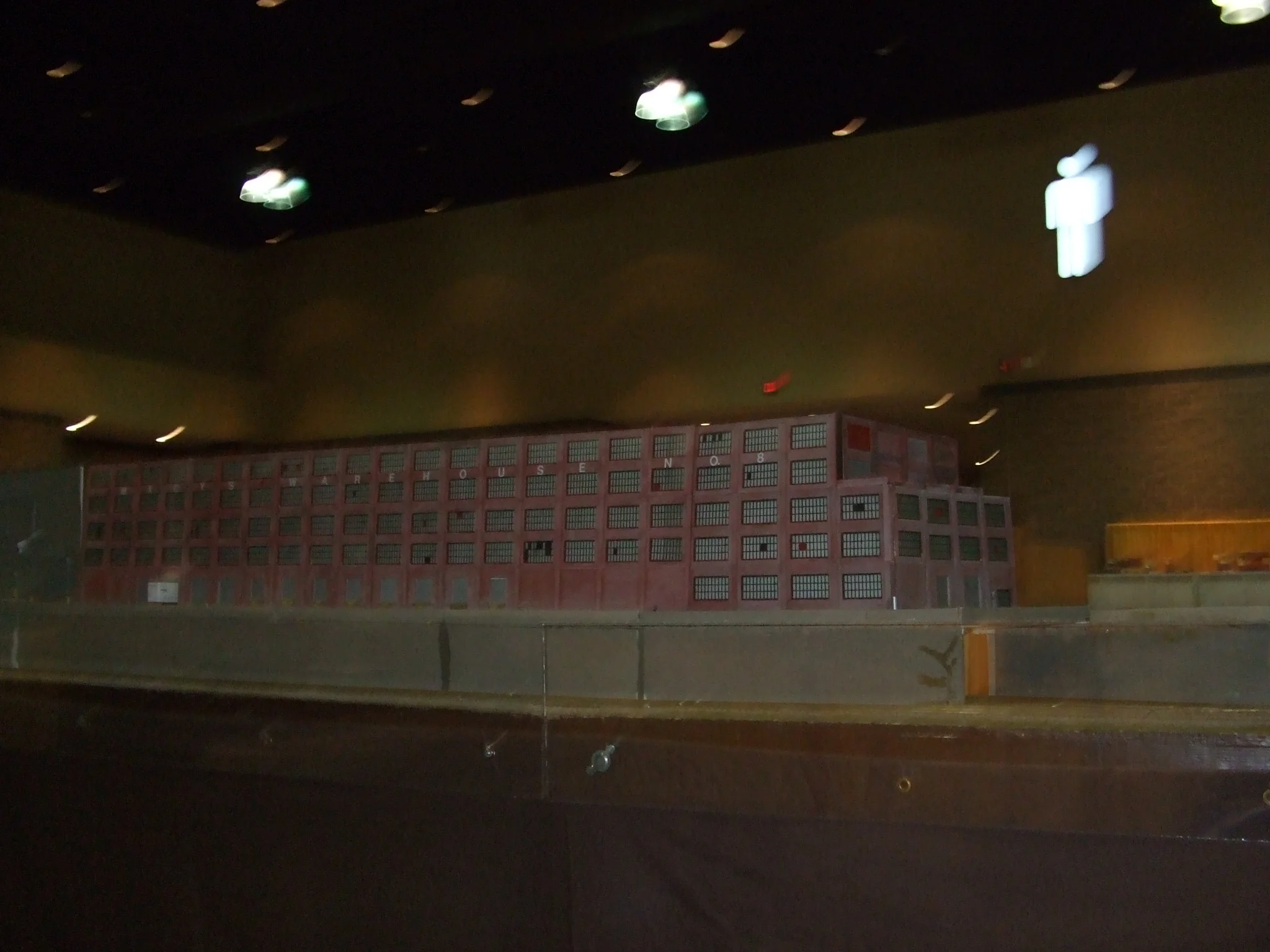DSCF0054.JPG