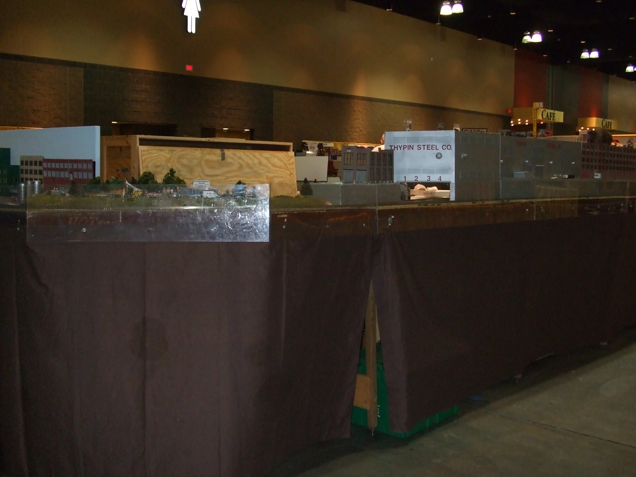 DSCF0053.JPG