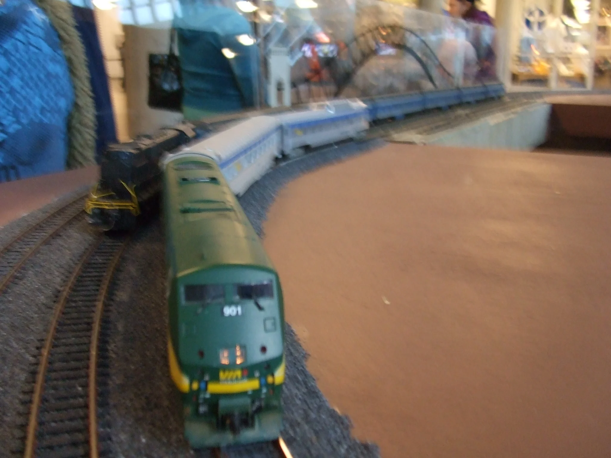 DSCF0170.JPG