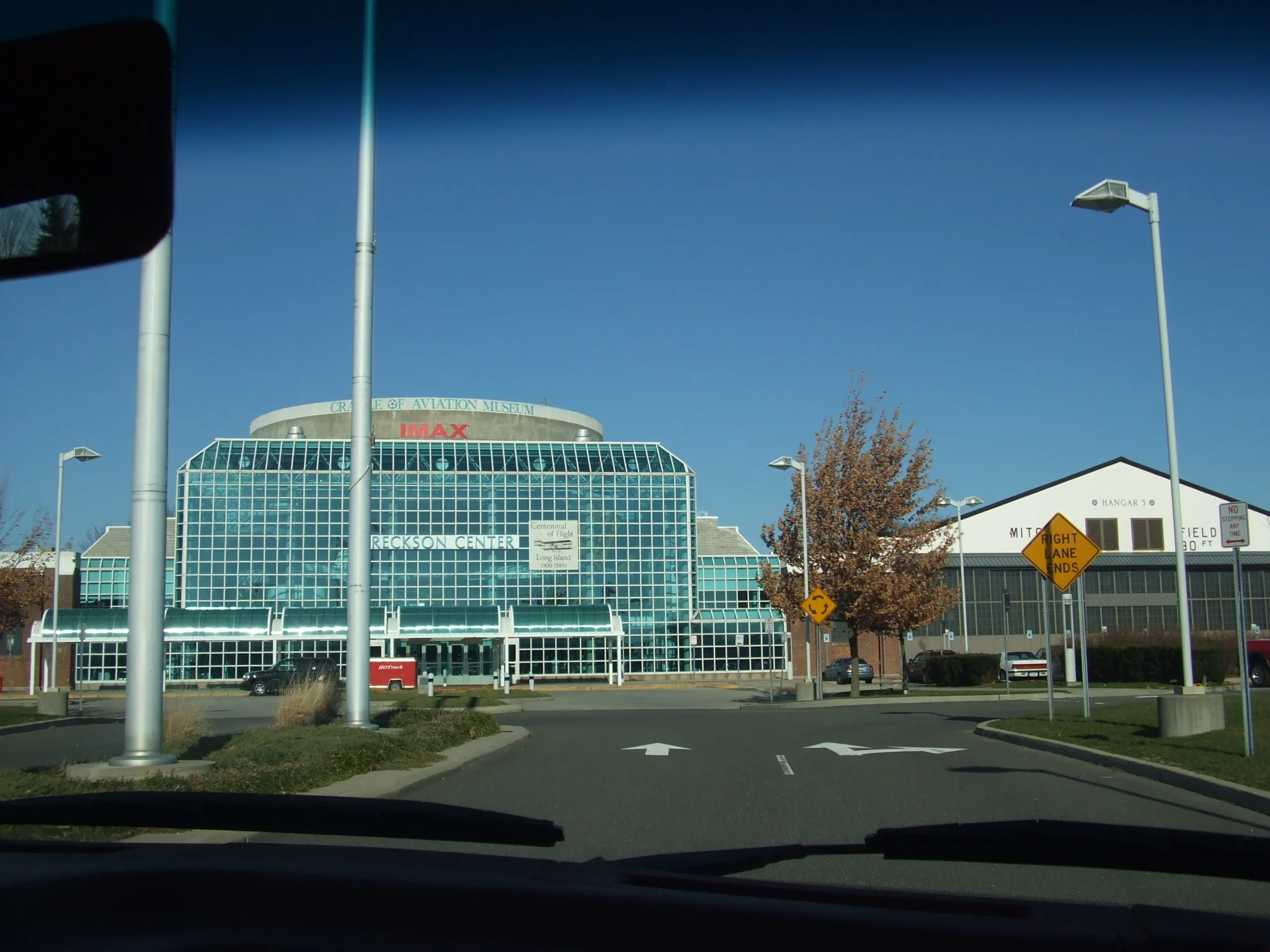 DSCF0097.JPG
