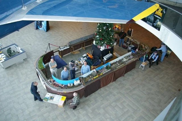 overhead shot.jpg