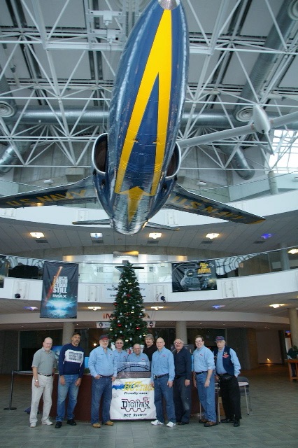 group1.jpg