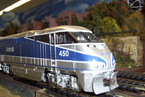 Amtrak-Grumman.jpg