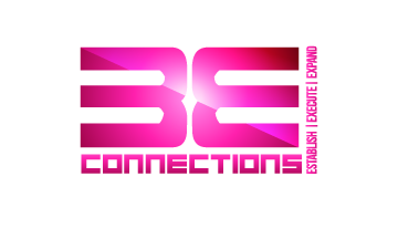 3E Connections 