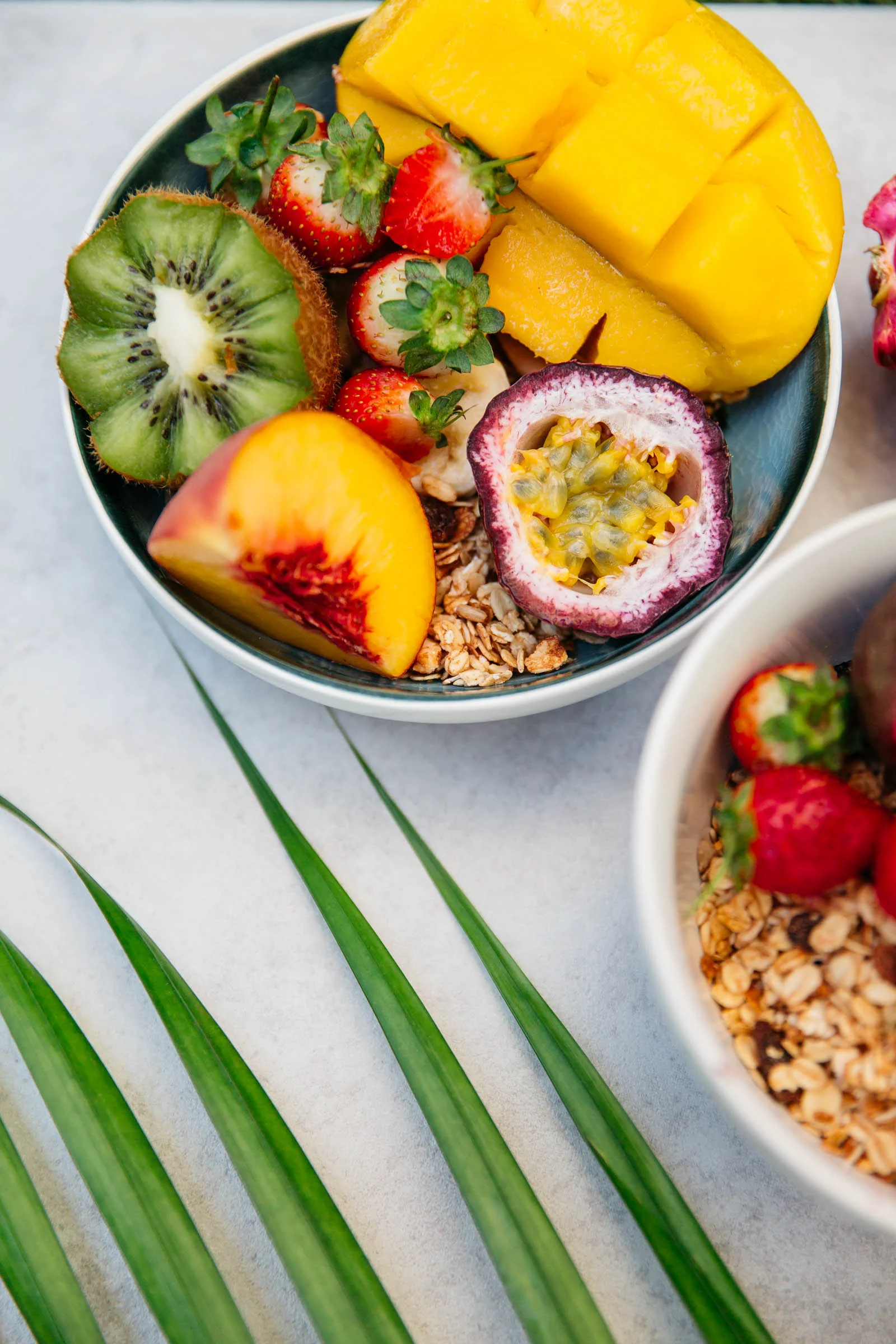Tropical Breakfast Bar | What To Cook-120.jpg