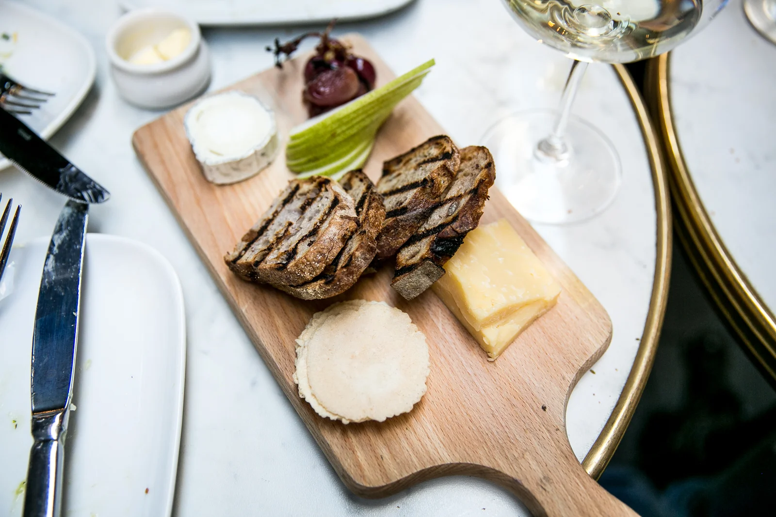 Sydney | What To Cook-67.jpg