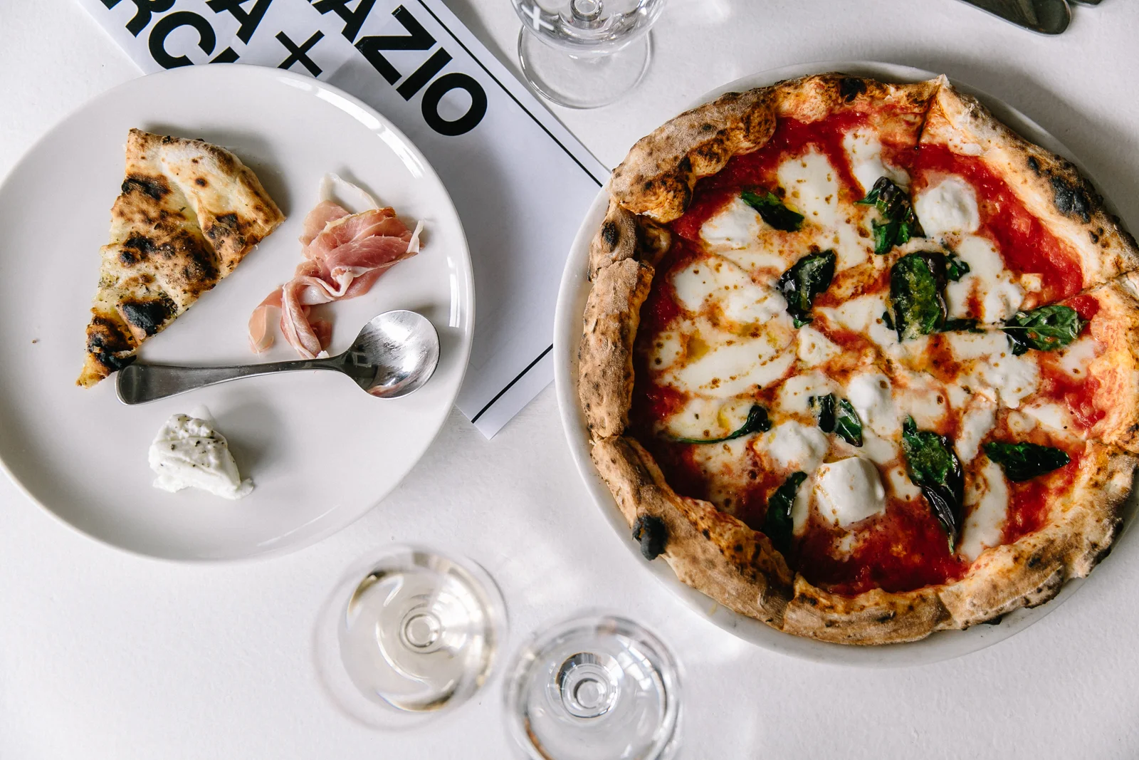 Da Orazio | What To Cook-39.jpg