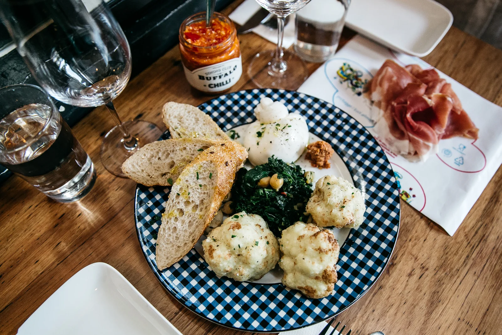 Buffalo Dining Club | What To Cook-25.jpg