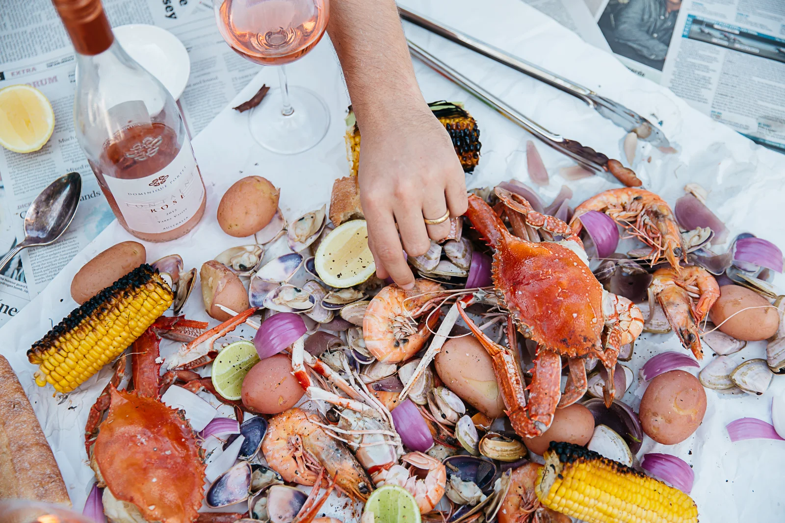 Seafood Boil | What To Cook-52.jpg