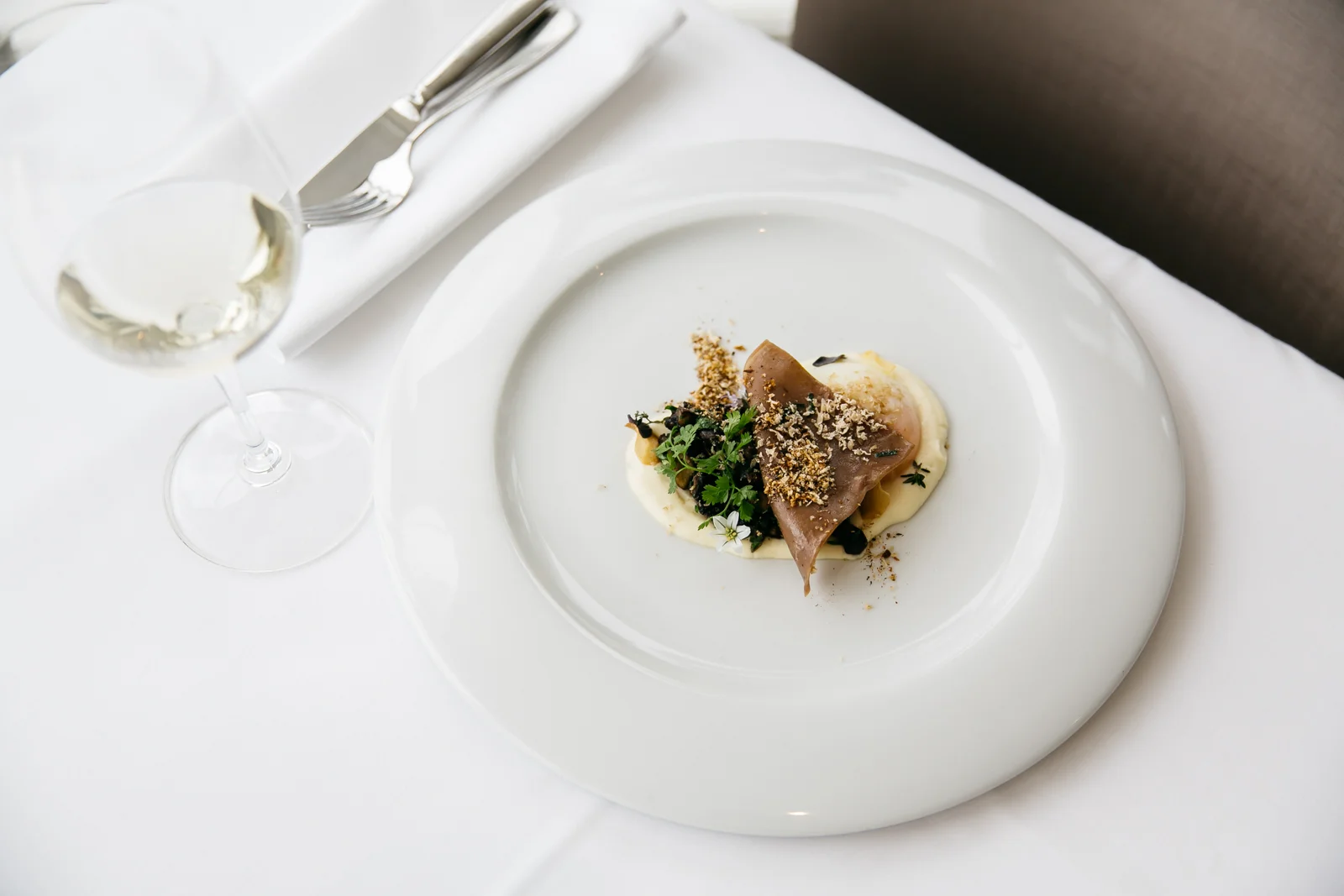 Lake House Daylesford | What To Cook-269.jpg