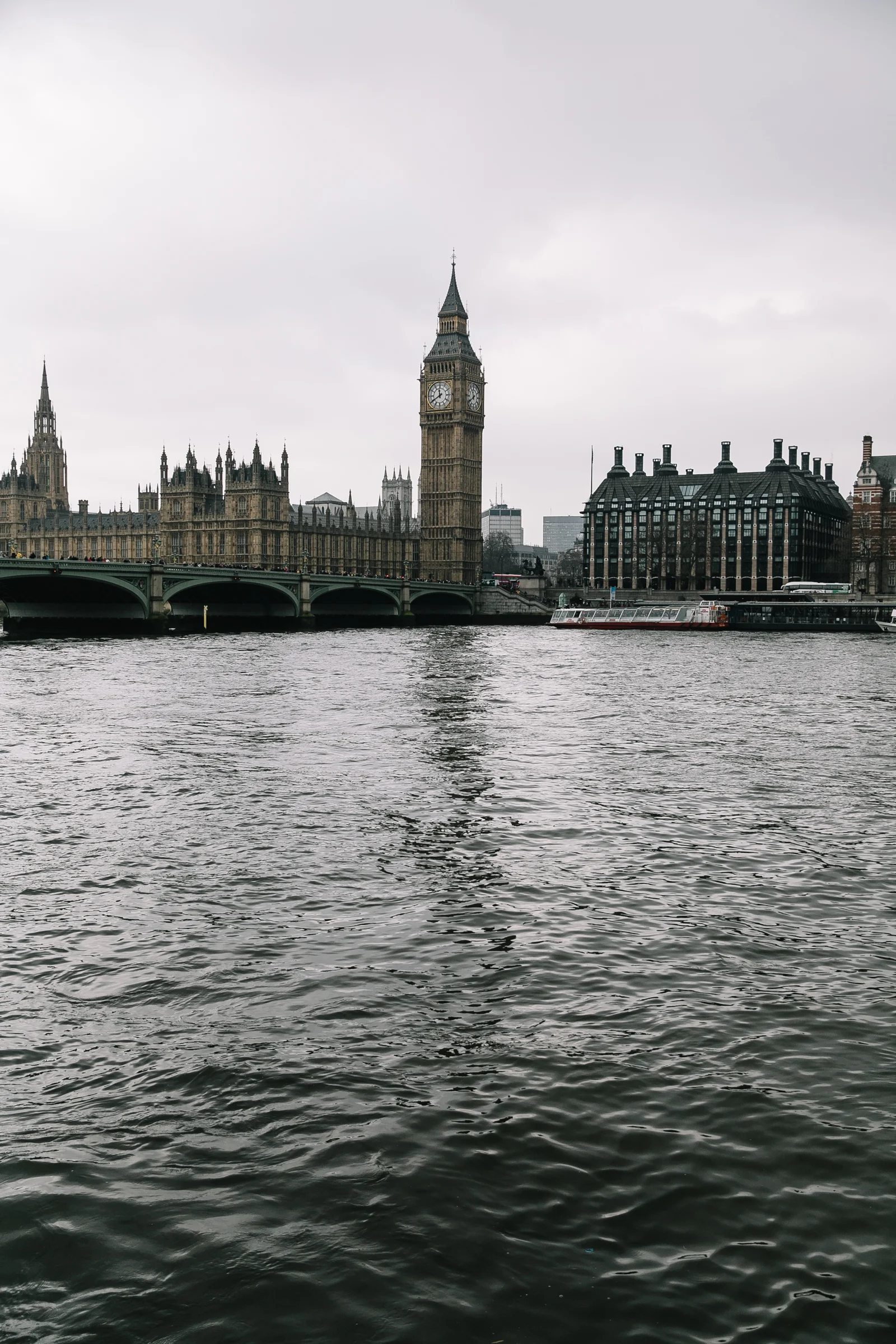 London | What To Cook-5.jpg