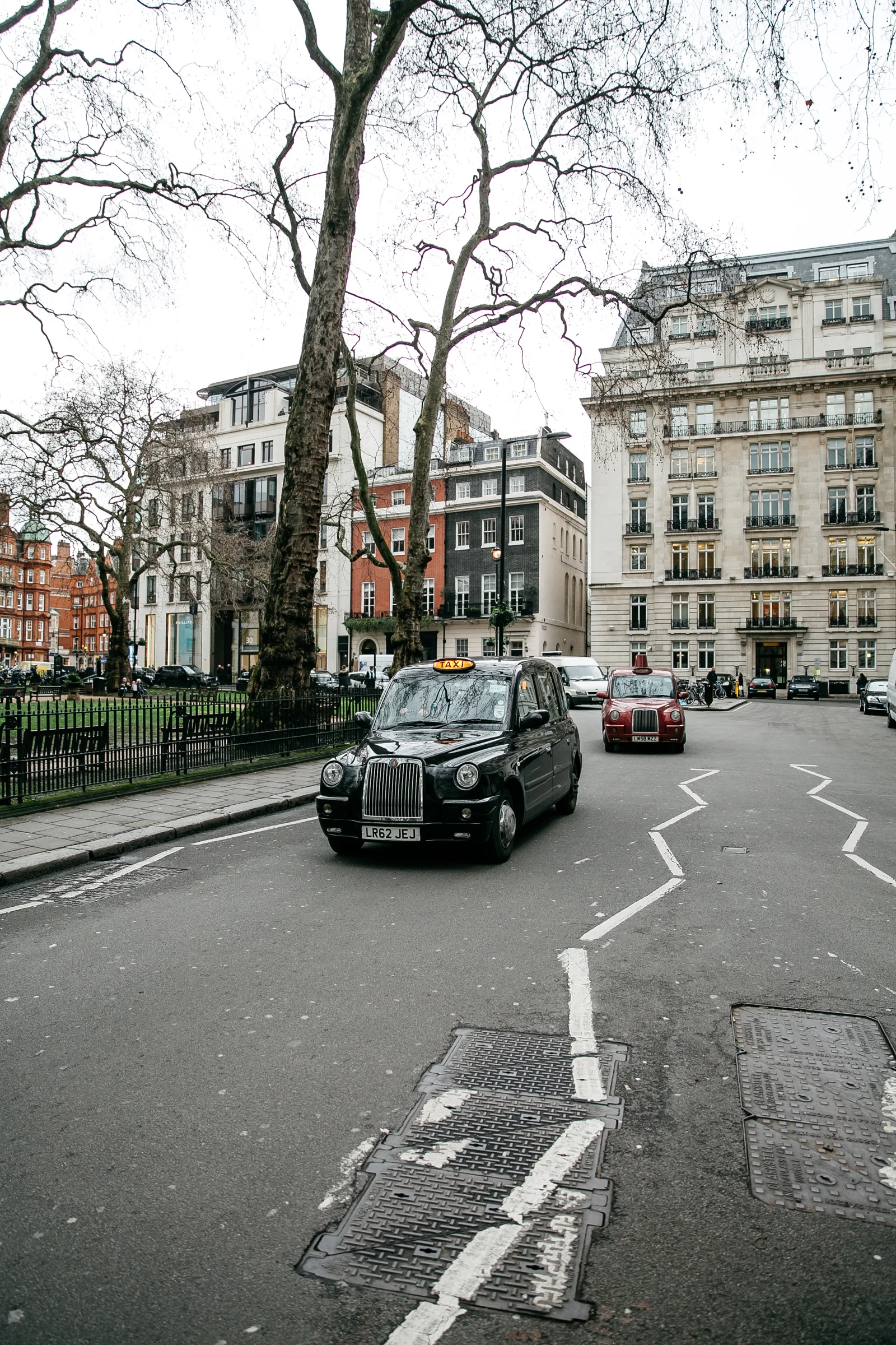 London | What To Cook-114.jpg