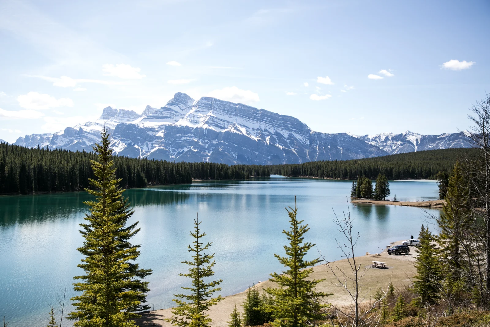 Banff-56.jpg