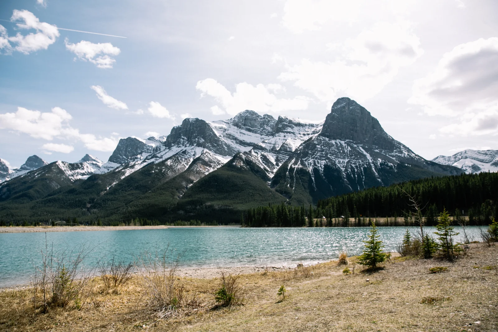 Banff-84.jpg