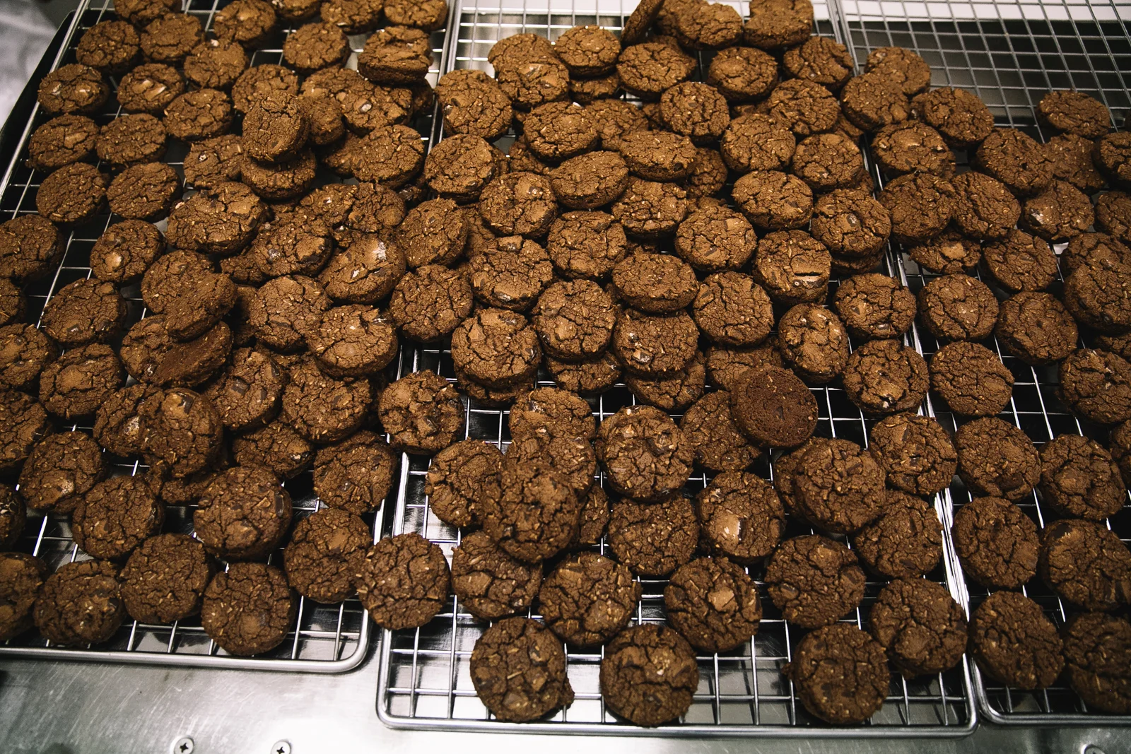 Snowy Mountains Day Five | What To Cook-160.jpg