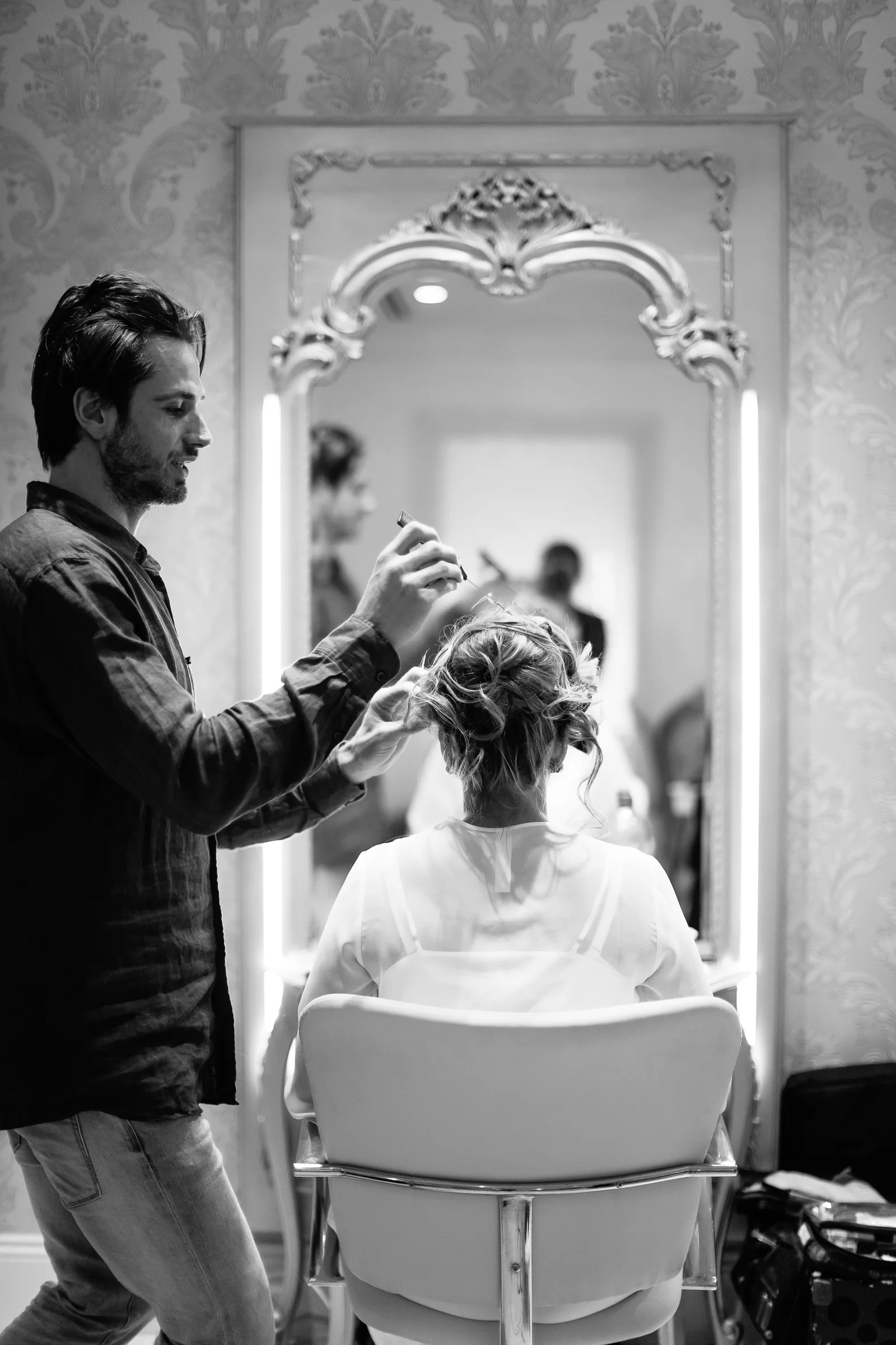Katie + Jack Pre Ceremony-202.jpg