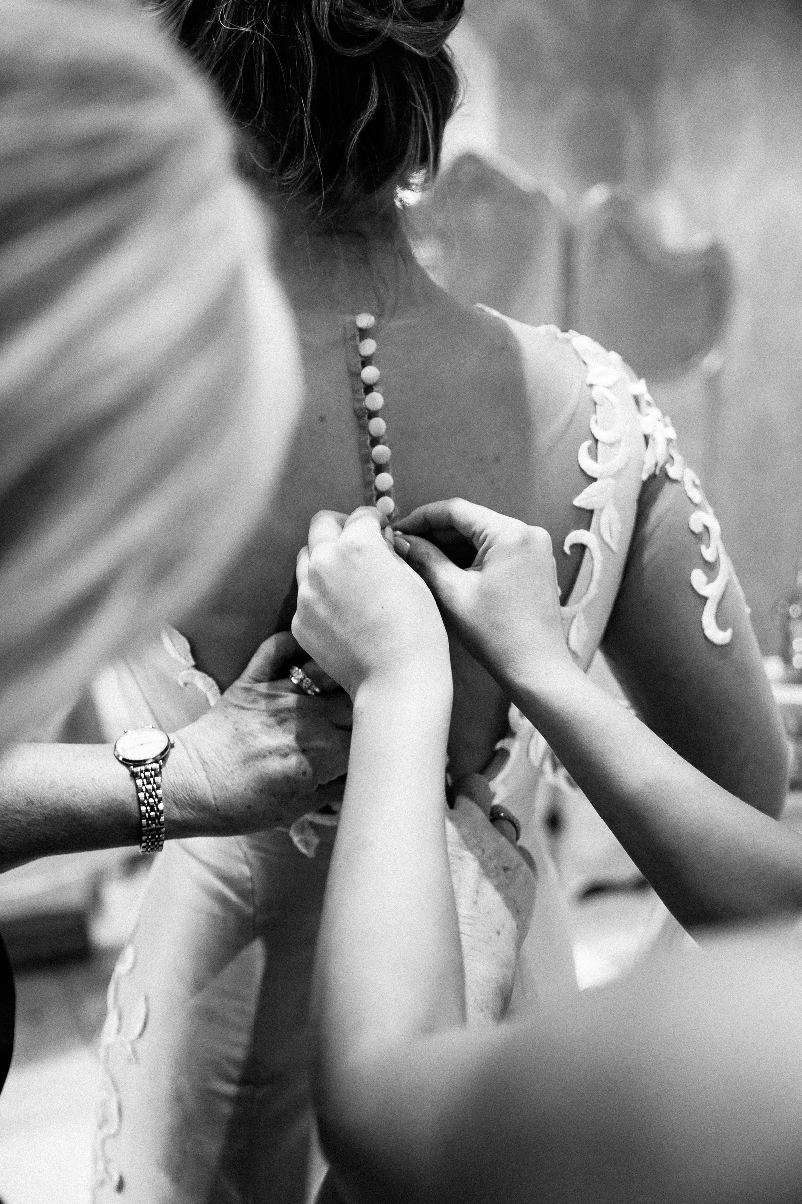 Katie + Jack Pre Ceremony-564.jpg