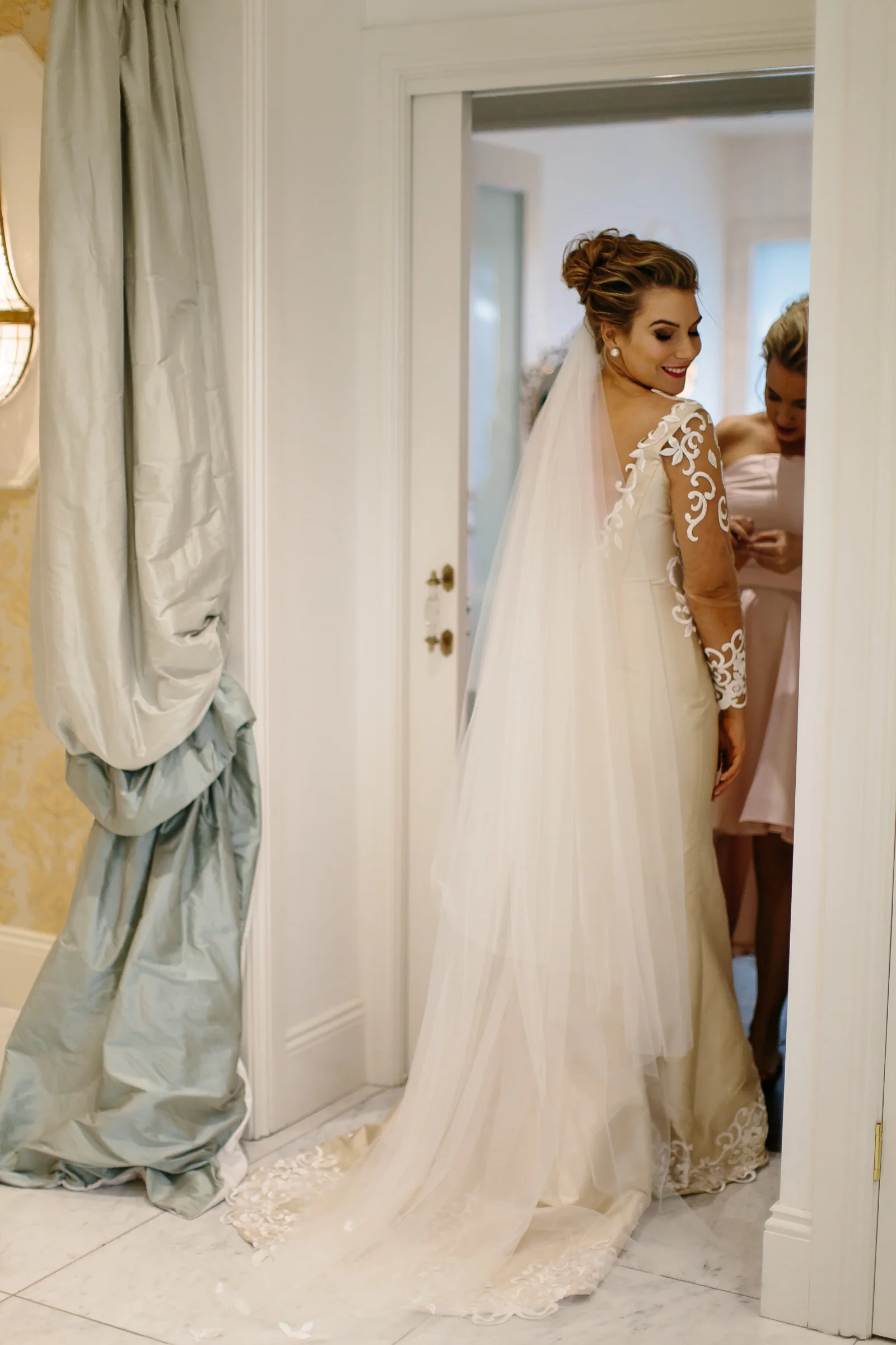 Katie + Jack Pre Ceremony-629.jpg