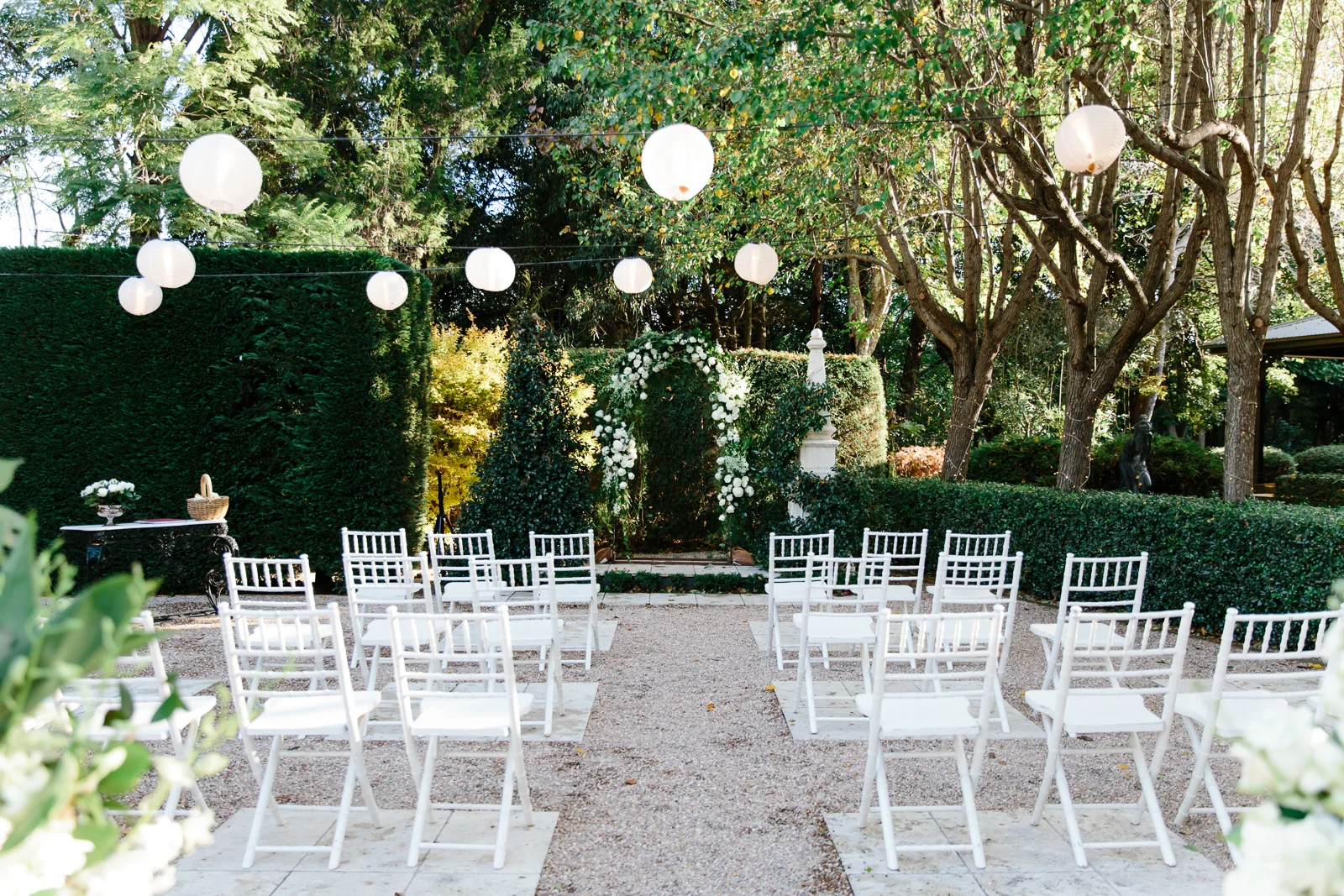 Katie + Jack Ceremony-5.jpg