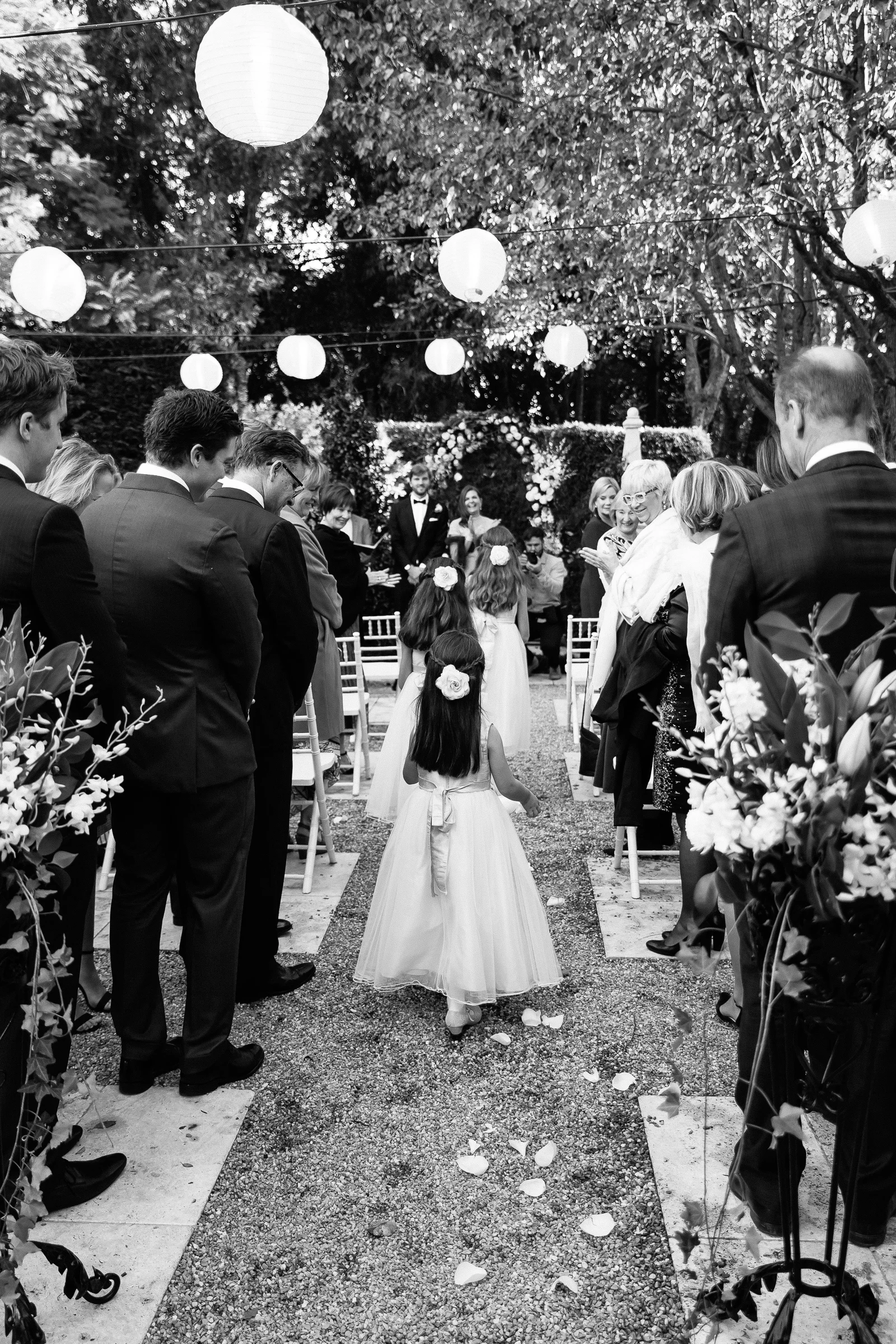 Katie + Jack Ceremony-43.jpg