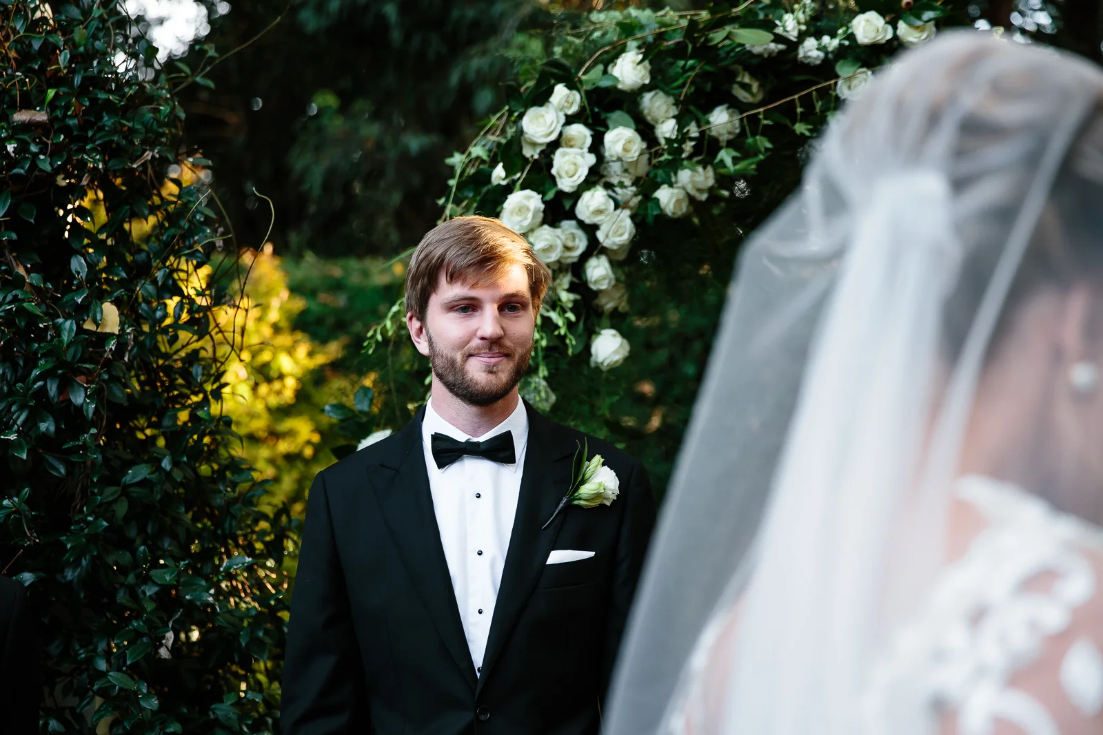 Katie + Jack Ceremony-90.jpg