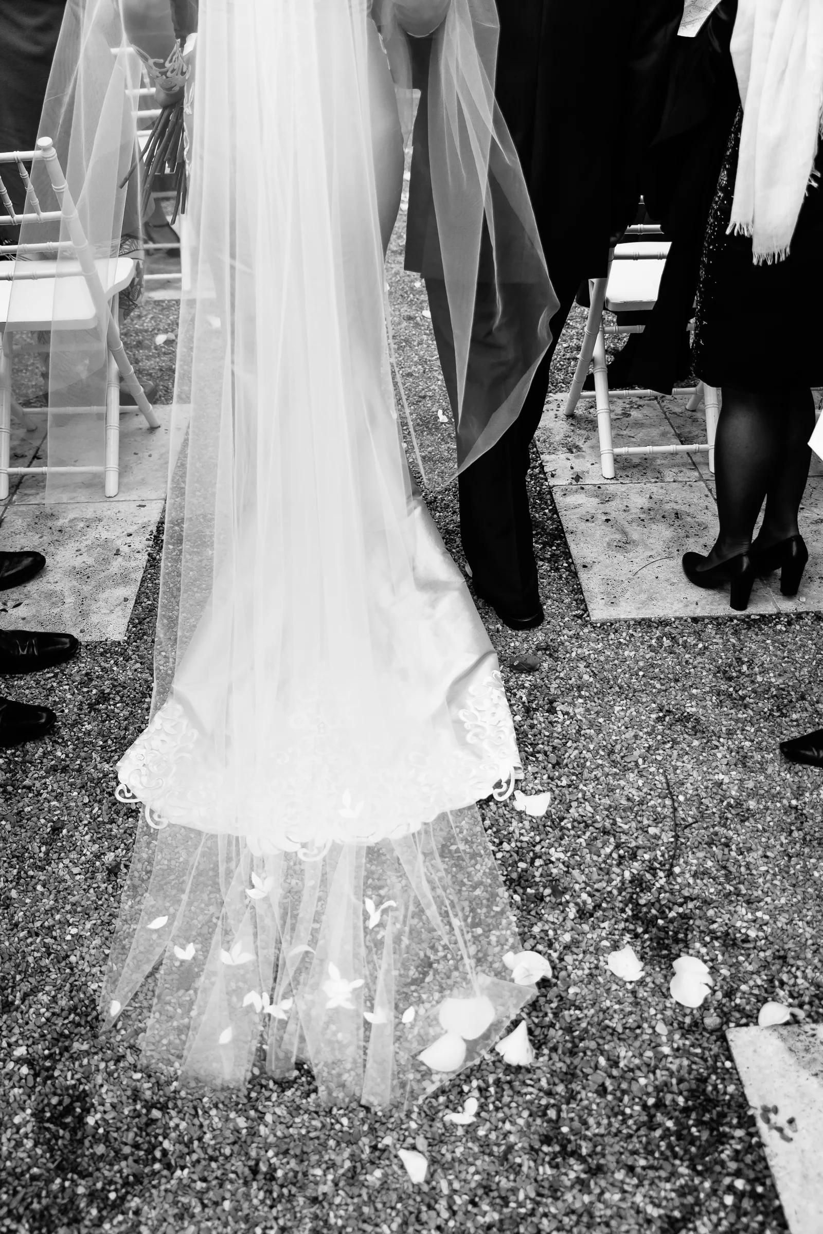 Katie + Jack Ceremony-80.jpg