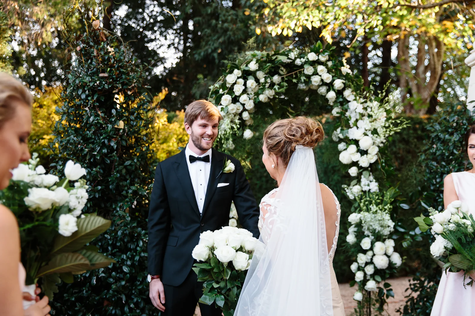 Katie + Jack Ceremony-101.jpg