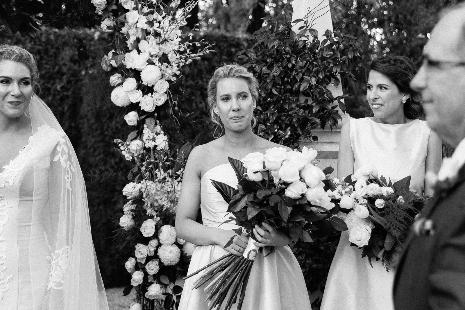 Katie + Jack Ceremony-114.jpg