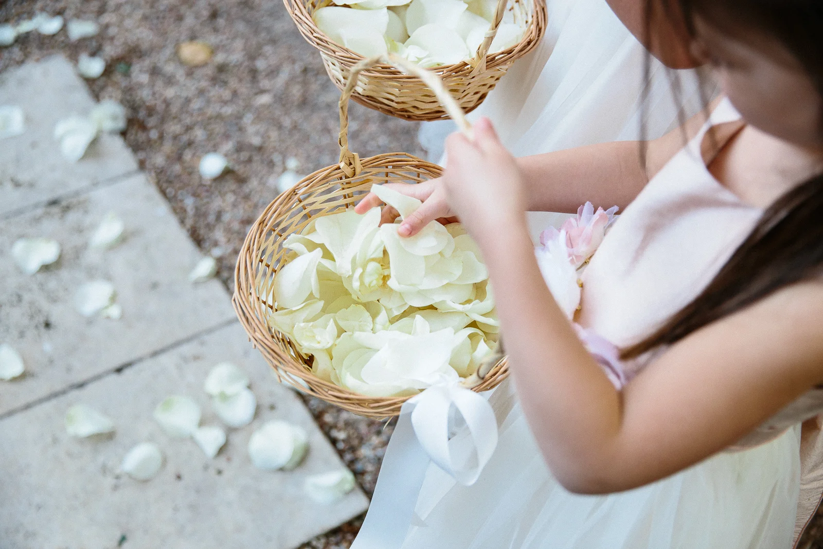 Katie + Jack Ceremony-146.jpg