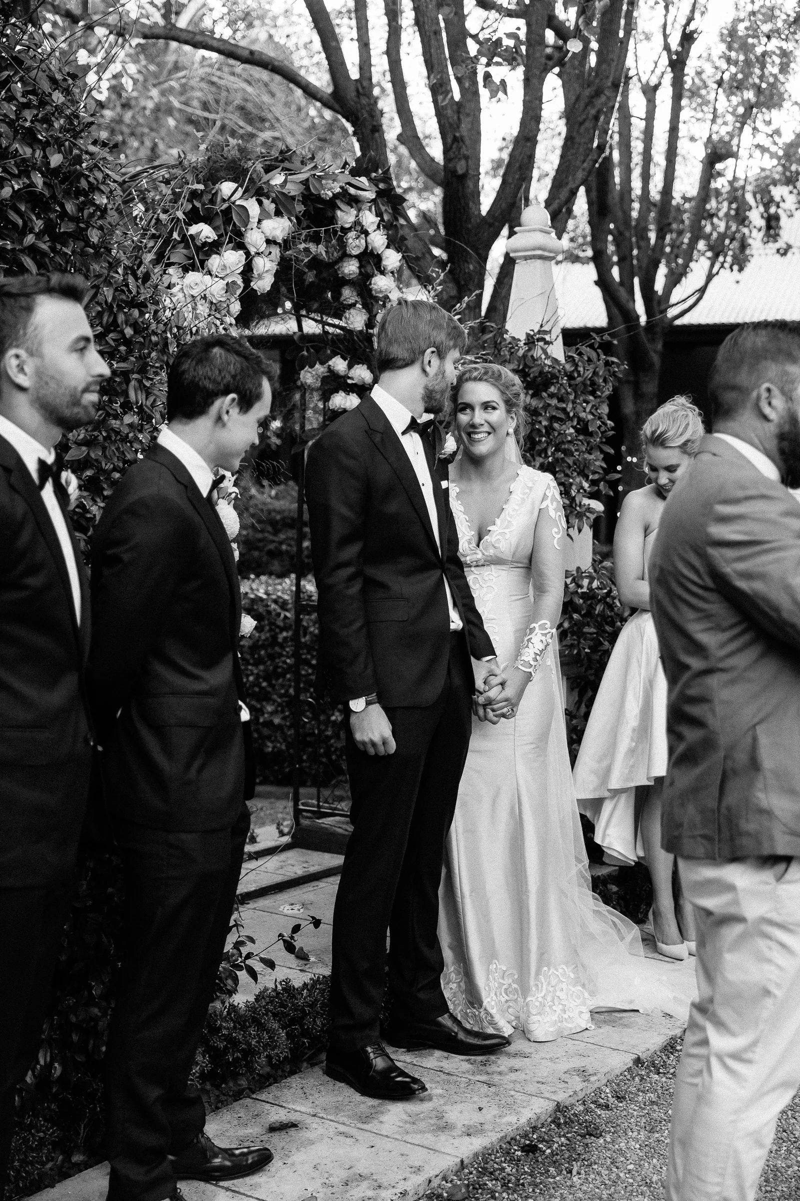 Katie + Jack Ceremony-152.jpg