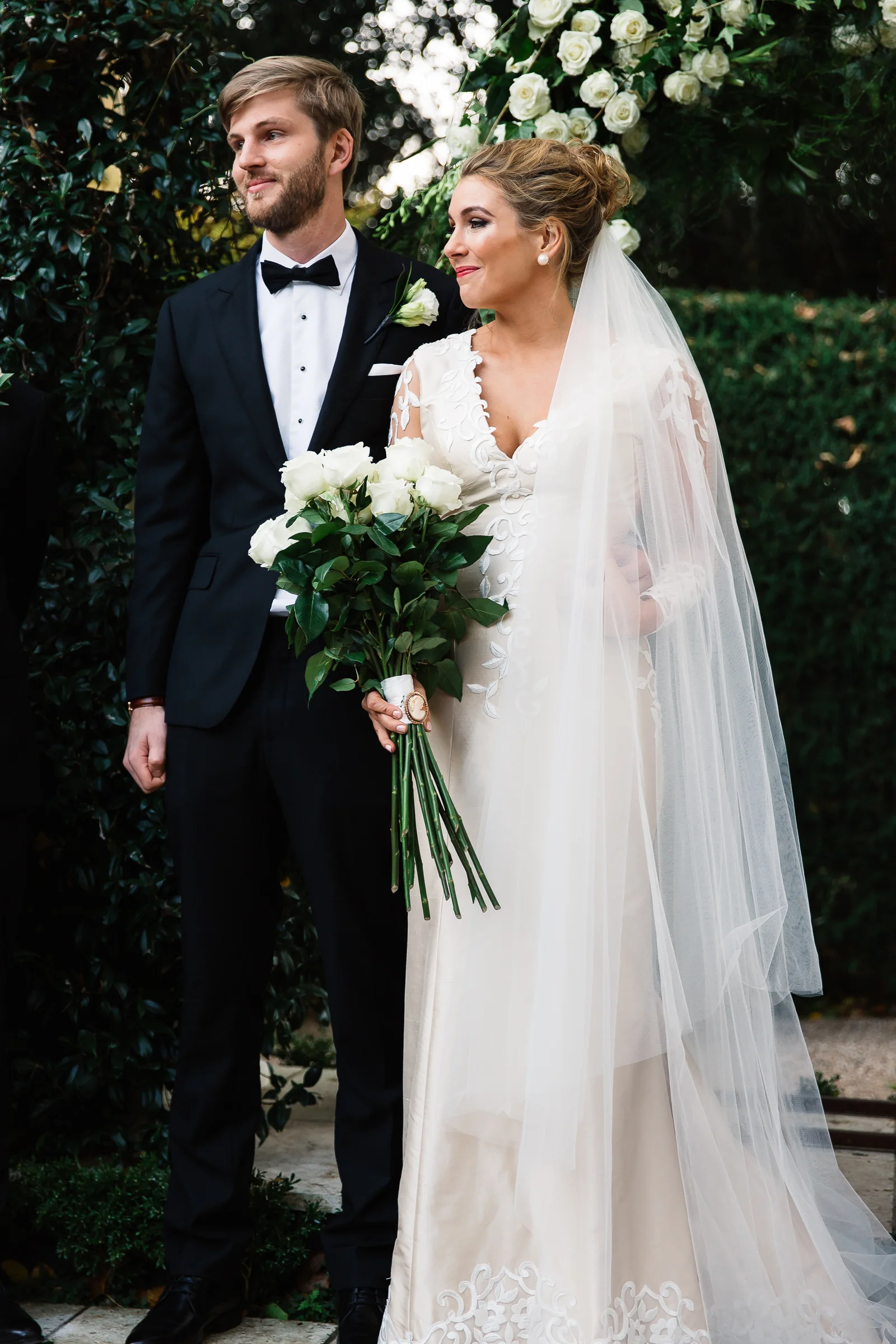 Katie + Jack Ceremony-243.jpg