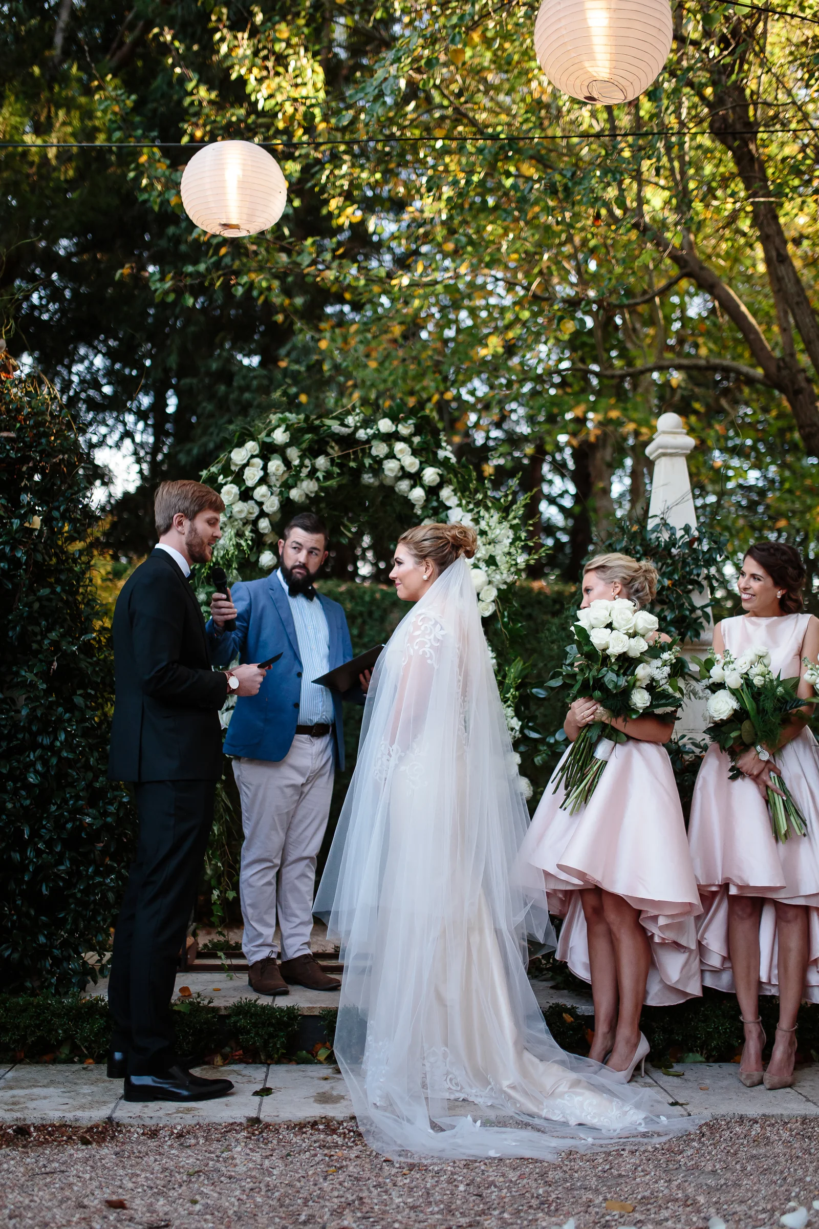 Katie + Jack Ceremony-369.jpg