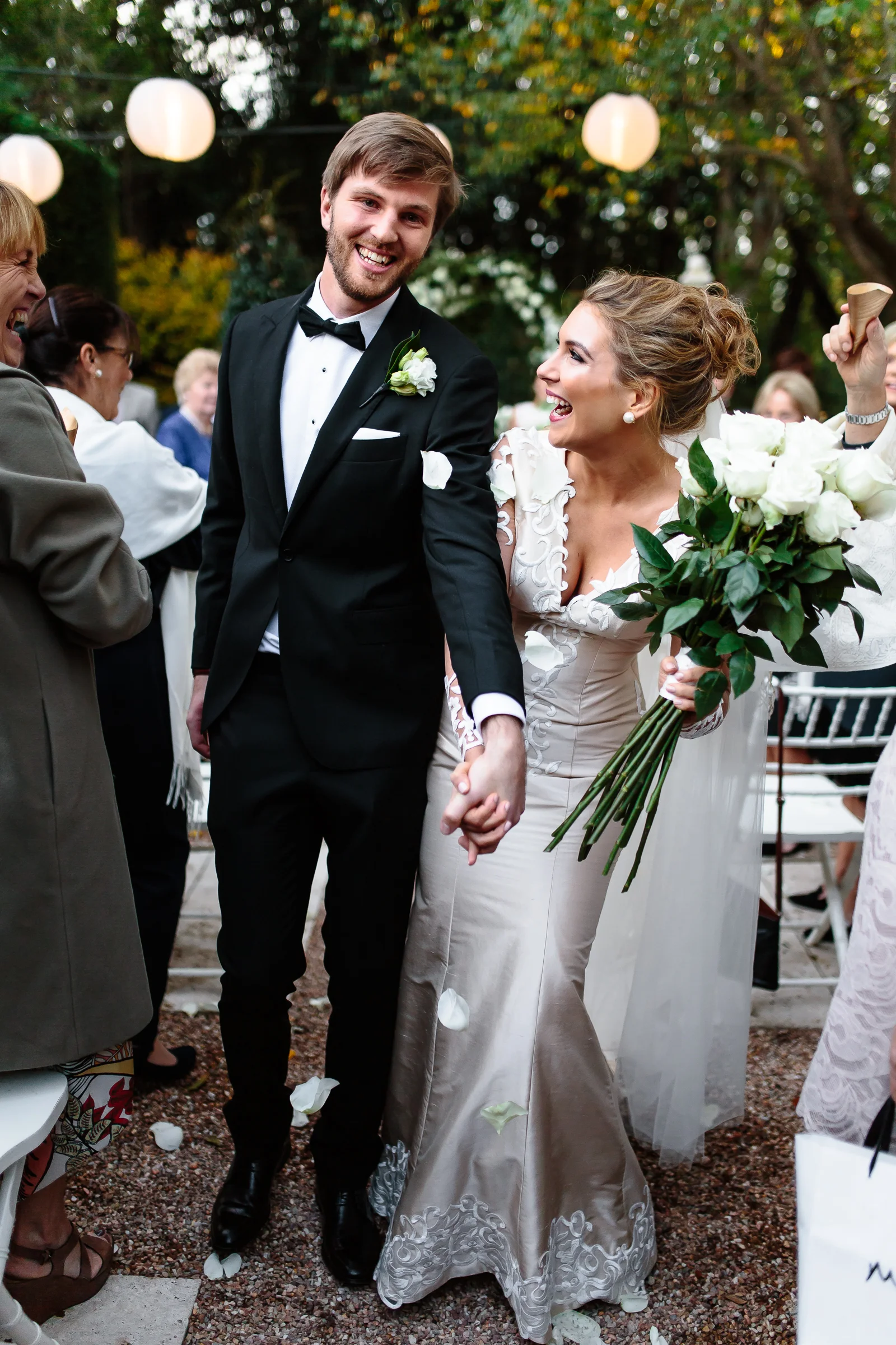 Katie + Jack Ceremony-408.jpg