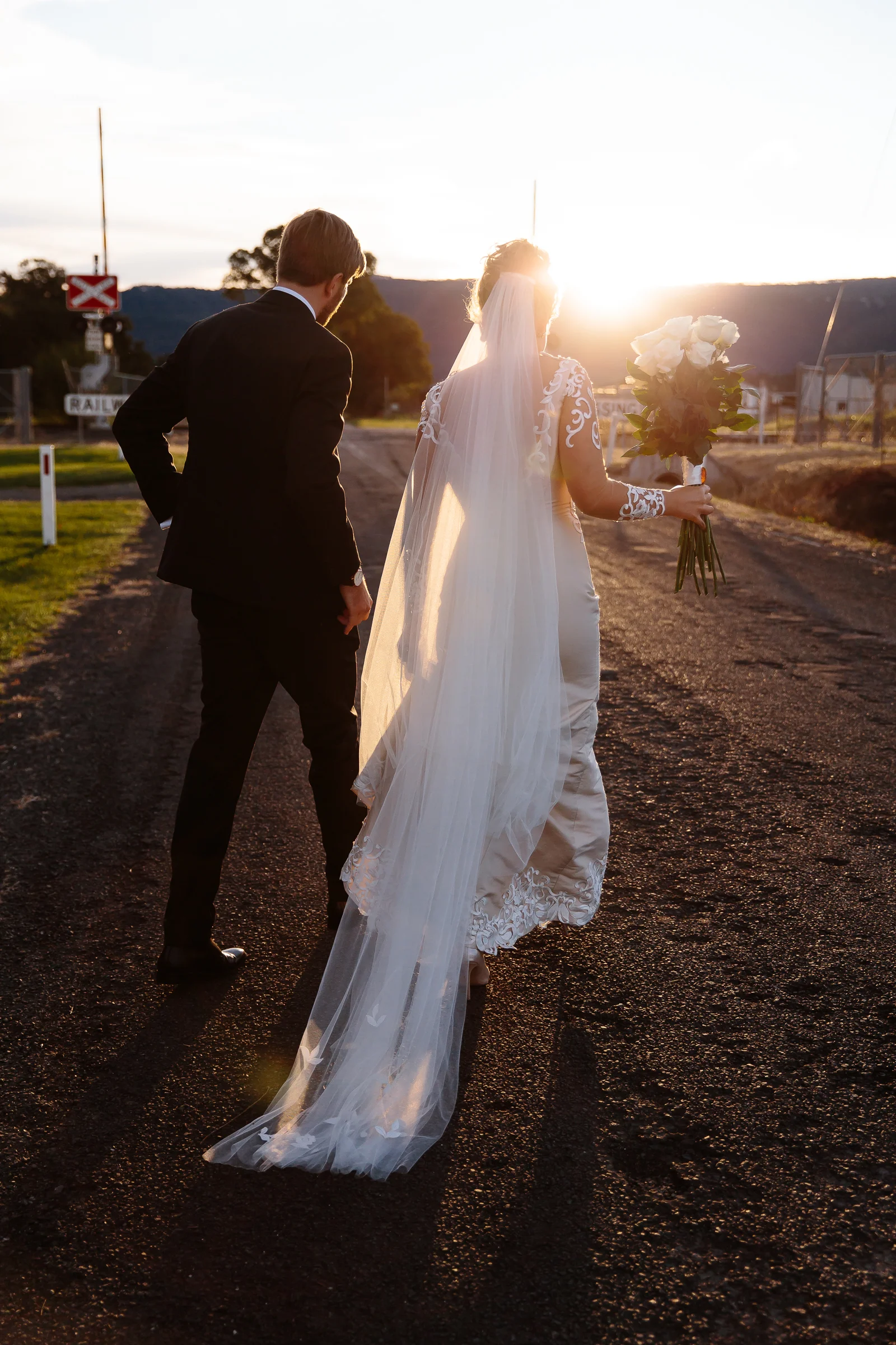 Katie + Jack Post Ceremony + Portraits-30.jpg