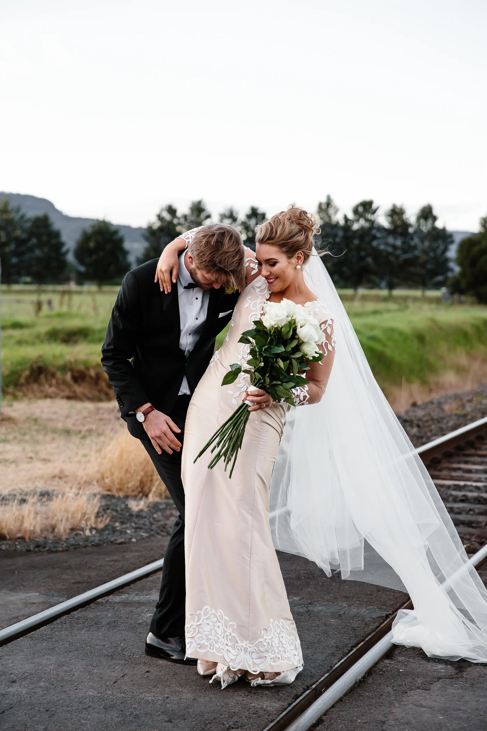 Katie + Jack Post Ceremony + Portraits-78.jpg