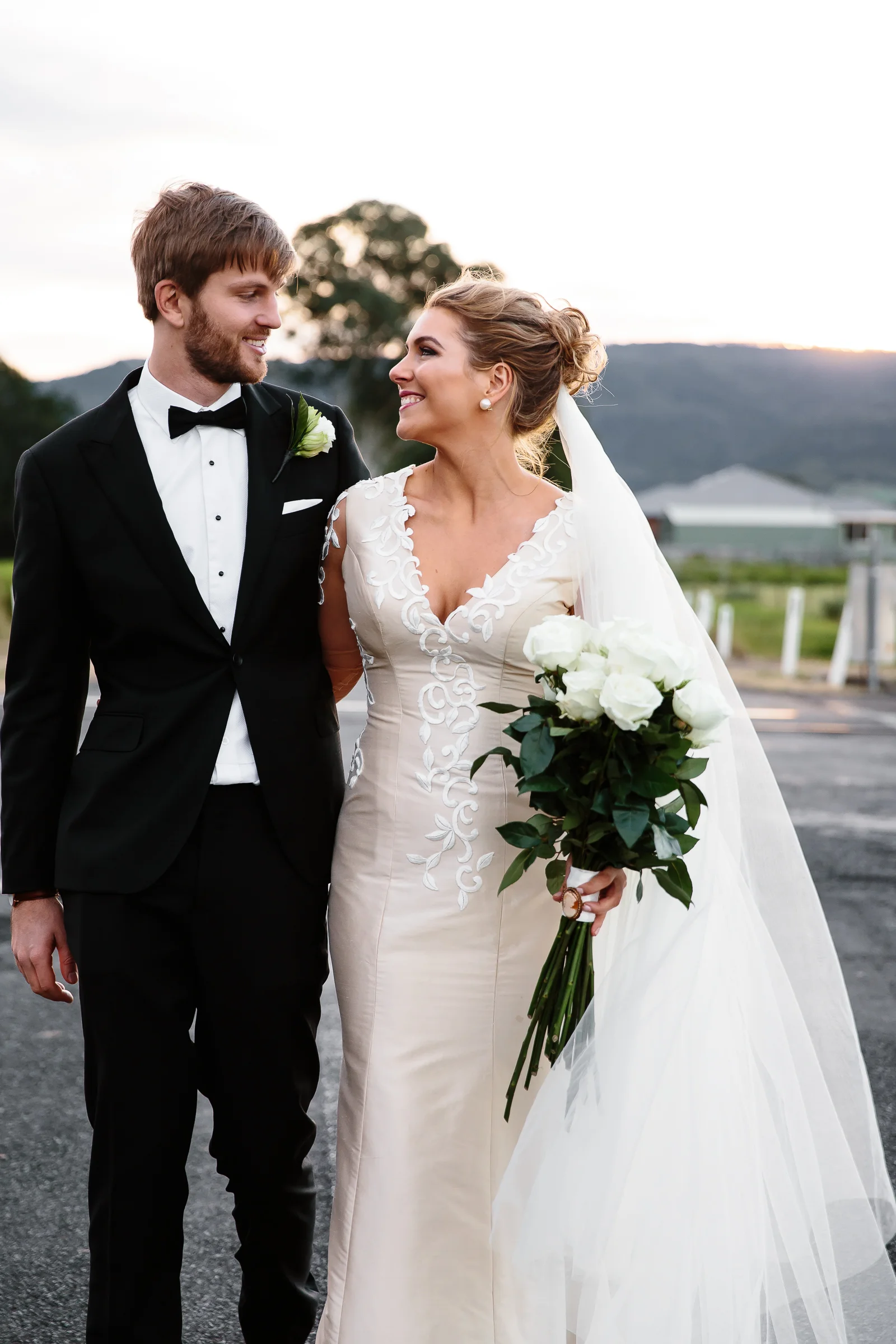 Katie + Jack Post Ceremony + Portraits-91.jpg