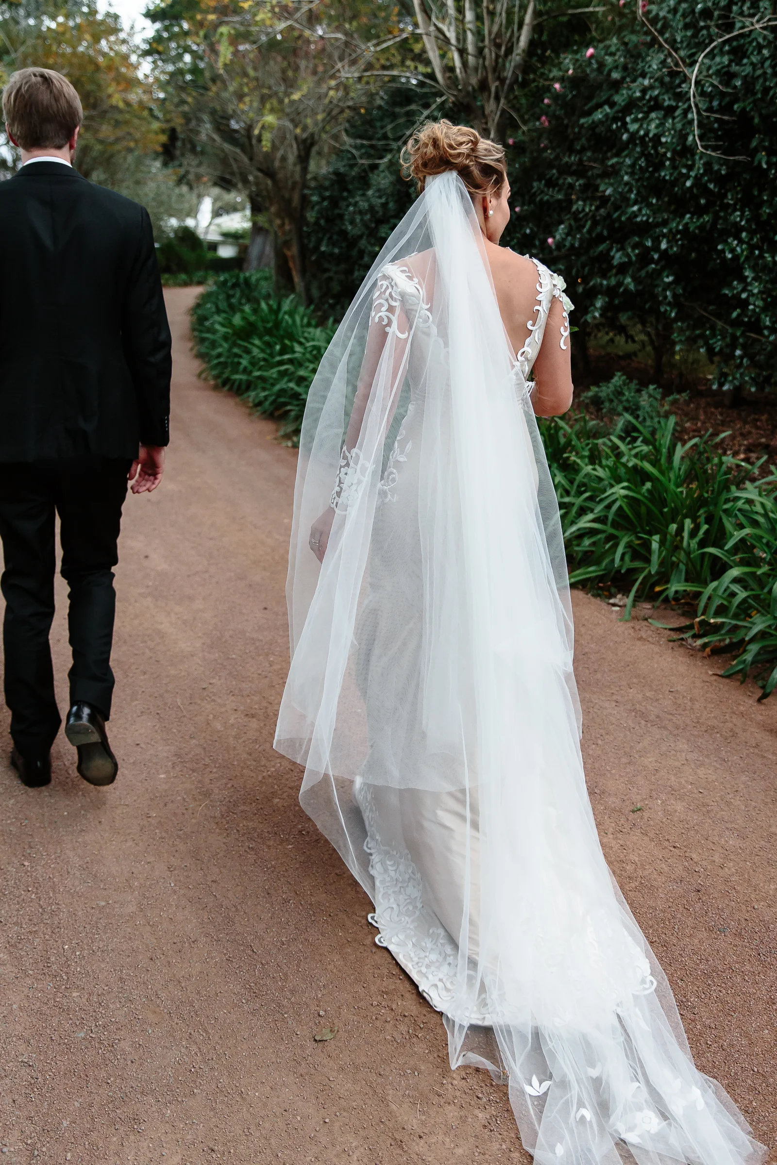 Katie + Jack Post Ceremony + Portraits-94.jpg