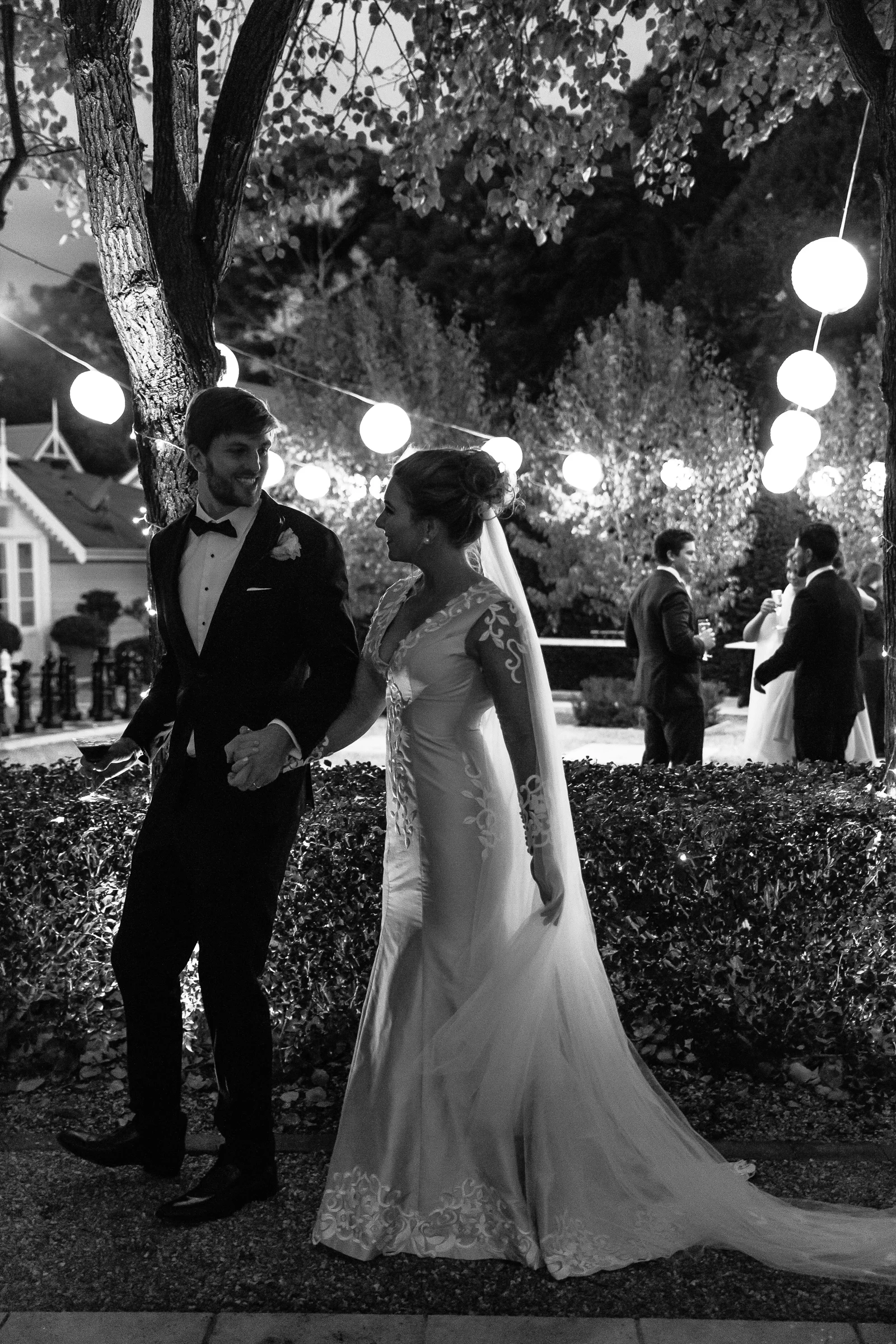 Katie + Jack Post Ceremony + Portraits-215.jpg