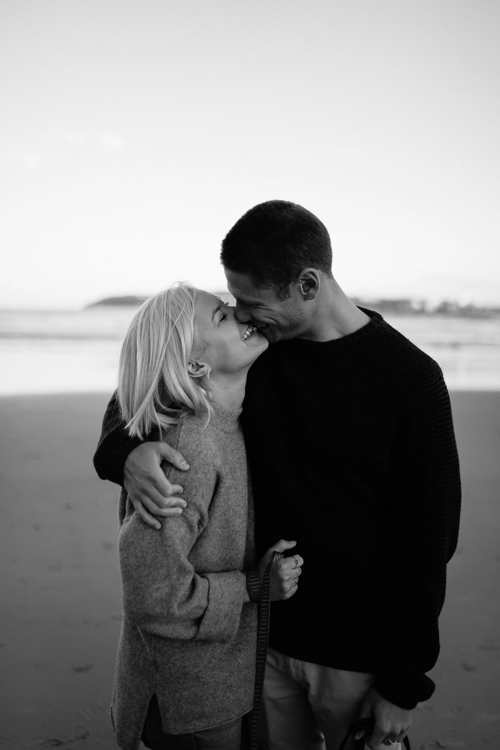 Georgi + John-223.jpg