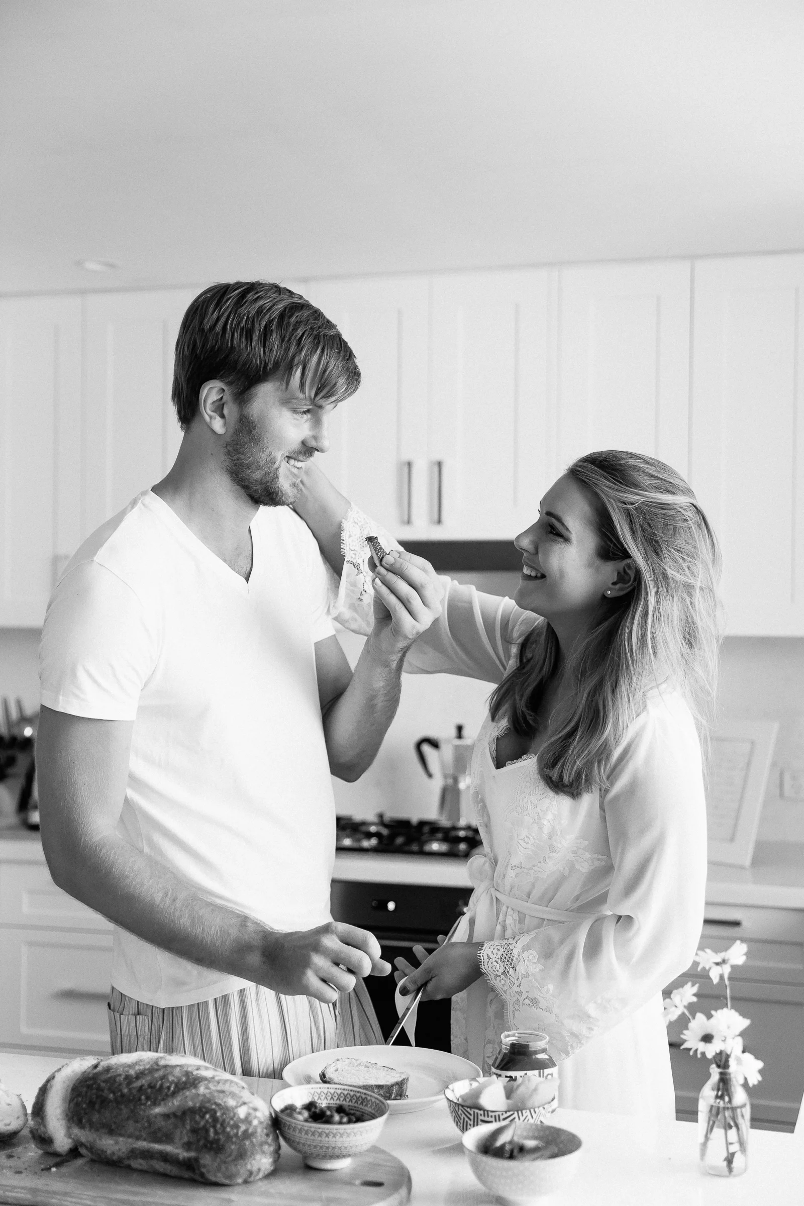 K+J Engagement-30.jpg