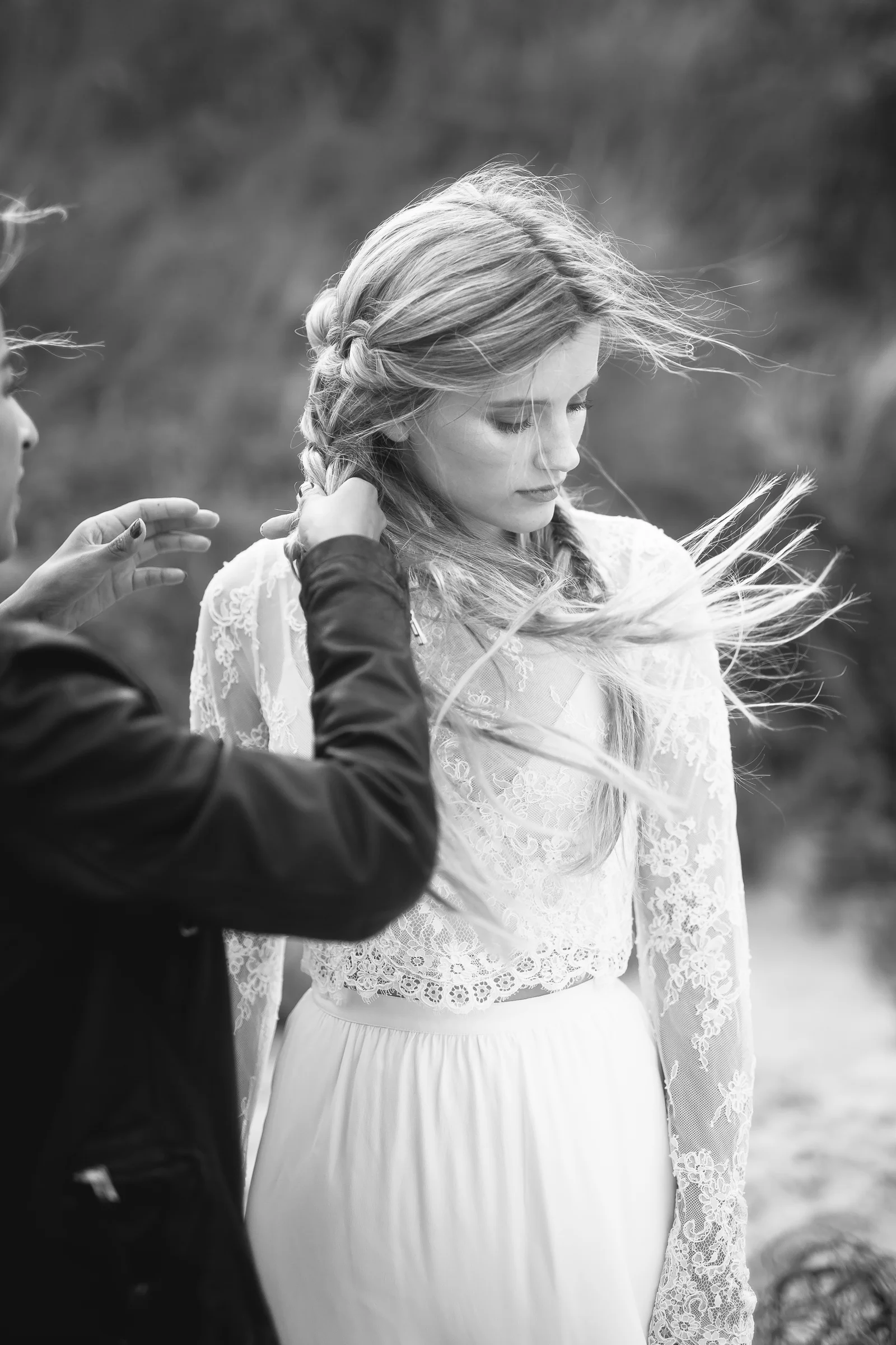Coastal Bridal Shoot-181.jpg